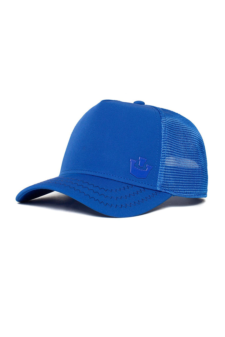 https://cdn.shopify.com/s/files/1/0697/5222/6066/deleted/files/101-0784-ROY-L01.jpg?v=1761032495