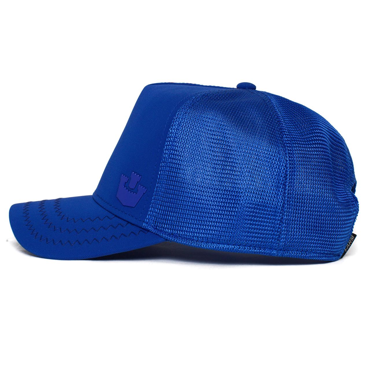 https://cdn.shopify.com/s/files/1/0697/5222/6066/deleted/files/101-0784-ROY-S01.jpg?v=1761032495
