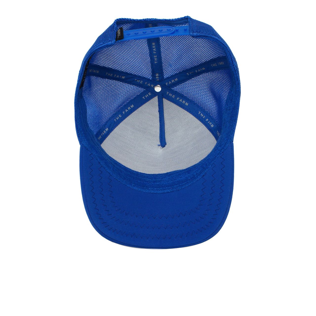 https://cdn.shopify.com/s/files/1/0697/5222/6066/deleted/files/101-0784-ROY-U01.jpg?v=1761032495