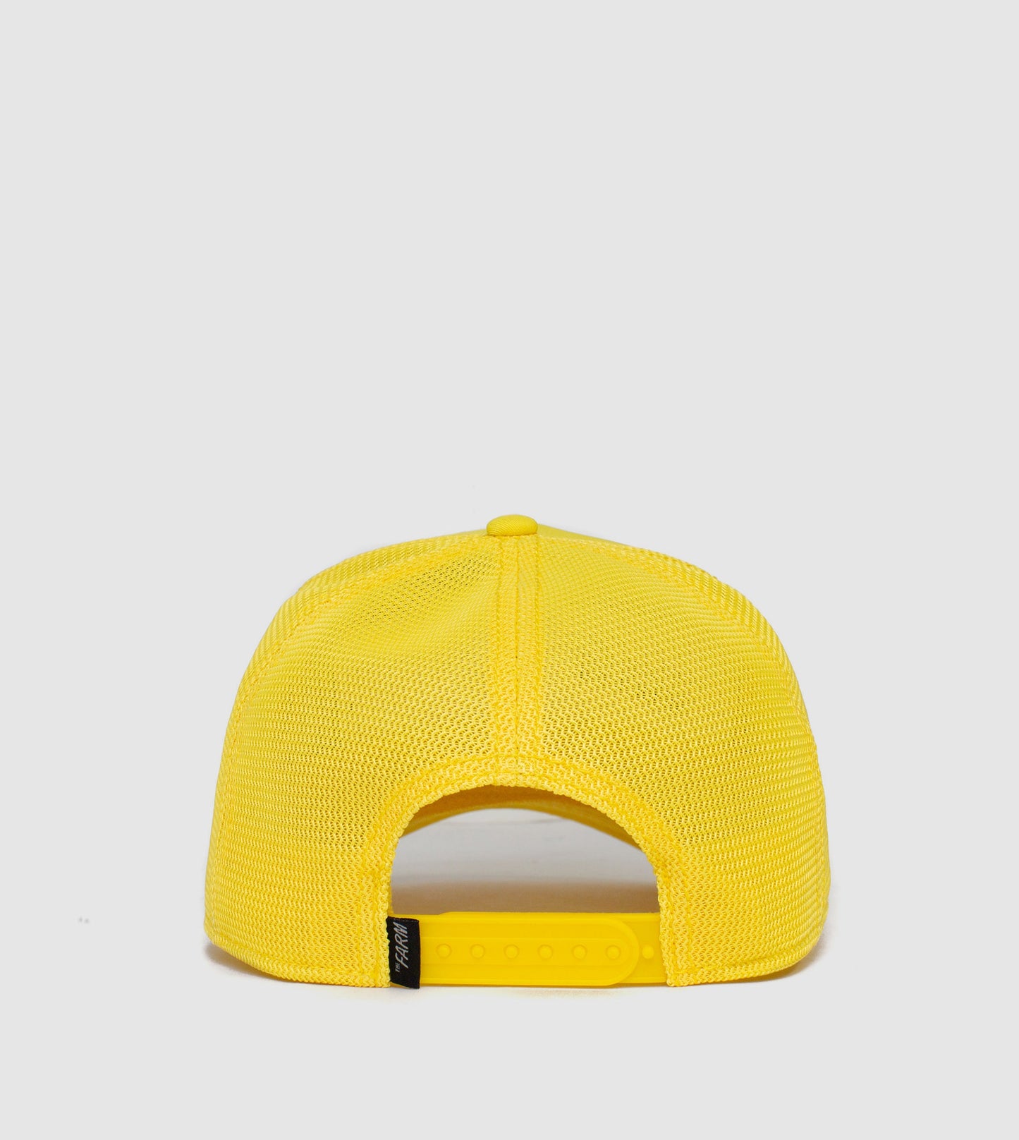 https://cdn.shopify.com/s/files/1/0697/5222/6066/deleted/files/101-0784-YEL-B01.jpg?v=1760904928