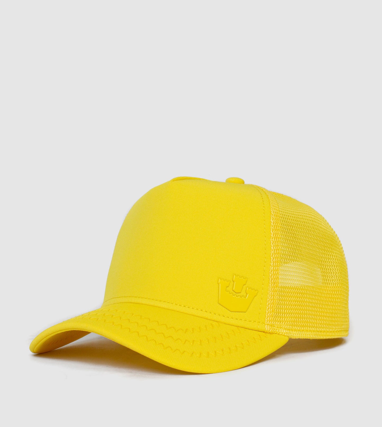 https://cdn.shopify.com/s/files/1/0697/5222/6066/deleted/files/101-0784-YEL-L01.jpg?v=1760904928