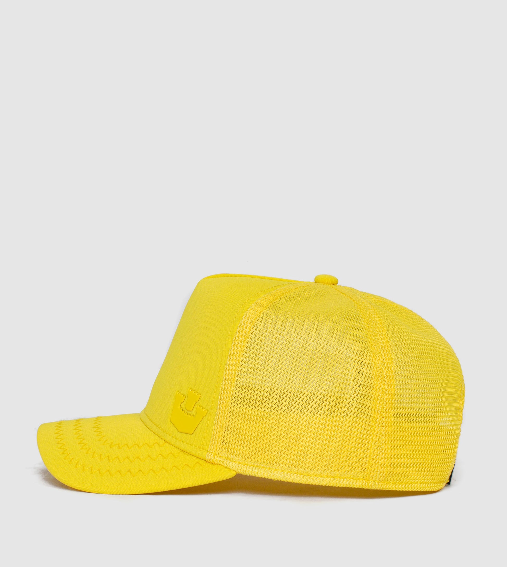 https://cdn.shopify.com/s/files/1/0697/5222/6066/deleted/files/101-0784-YEL-S01.jpg?v=1760904928