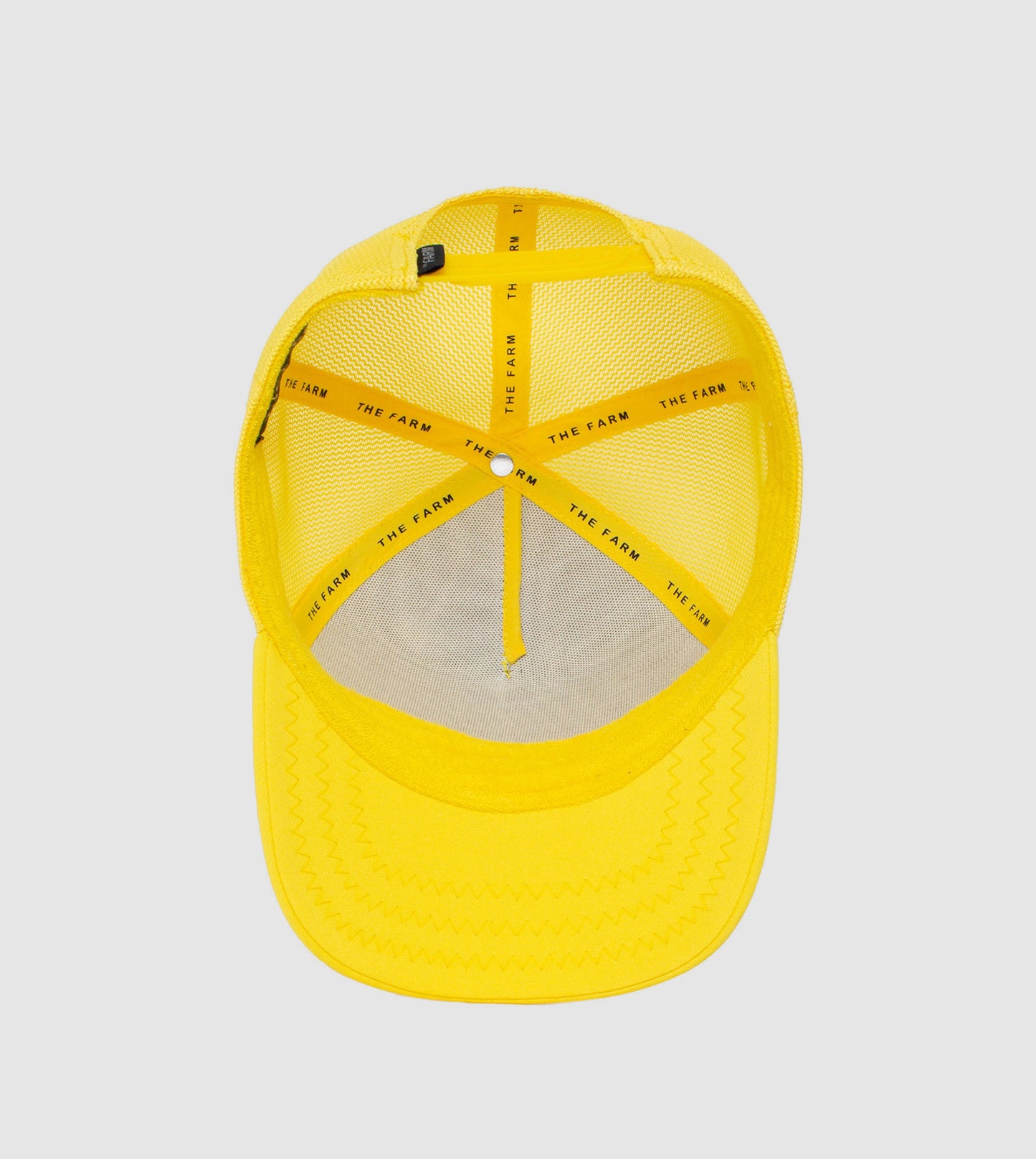 https://cdn.shopify.com/s/files/1/0697/5222/6066/deleted/files/101-0784-YEL-U01.jpg?v=1760904928