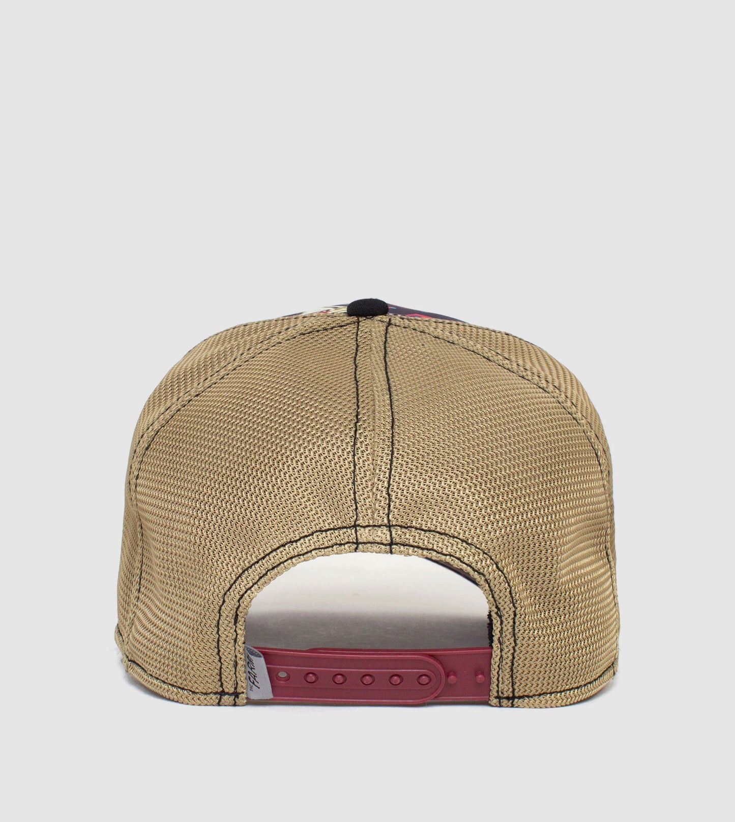 https://cdn.shopify.com/s/files/1/0697/5222/6066/deleted/files/101-0791-BLK-B01.jpg?v=1760904997