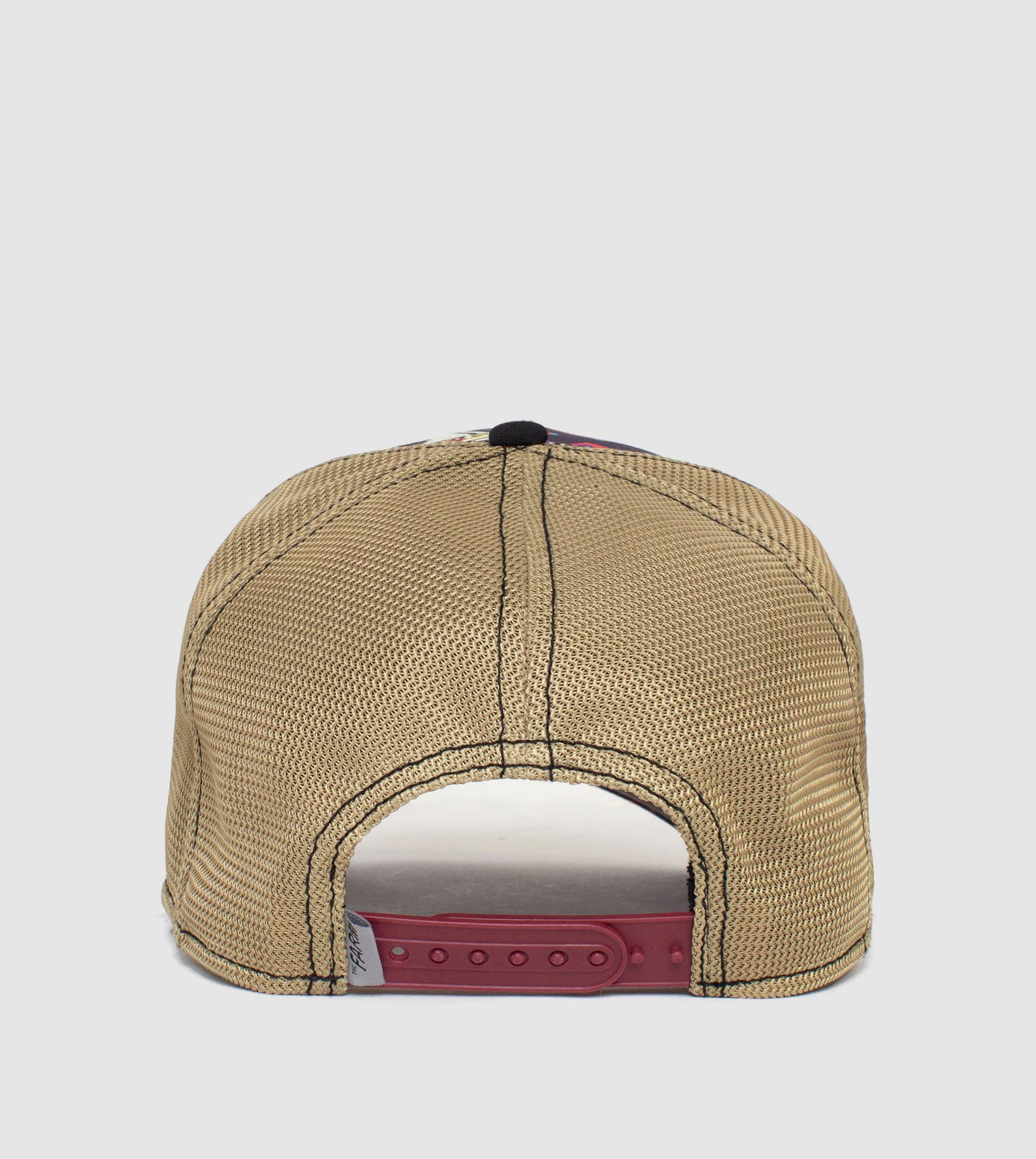 https://cdn.shopify.com/s/files/1/0697/5222/6066/deleted/files/101-0791-BLK-B01.jpg?v=1760904997