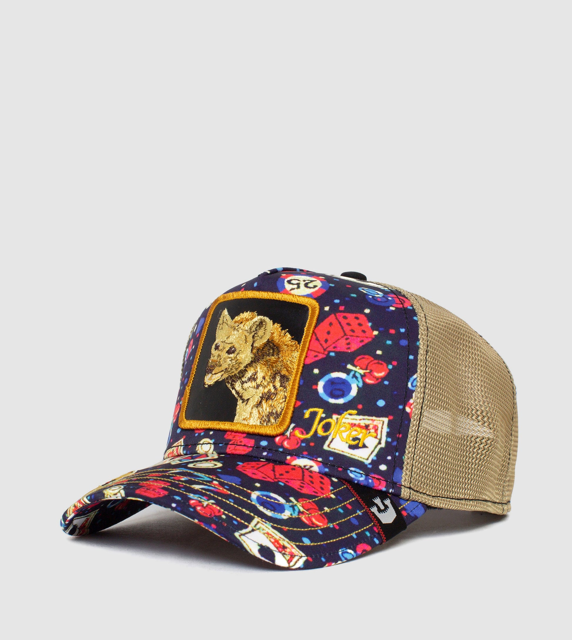 https://cdn.shopify.com/s/files/1/0697/5222/6066/deleted/files/101-0791-BLK-L01.jpg?v=1760904997