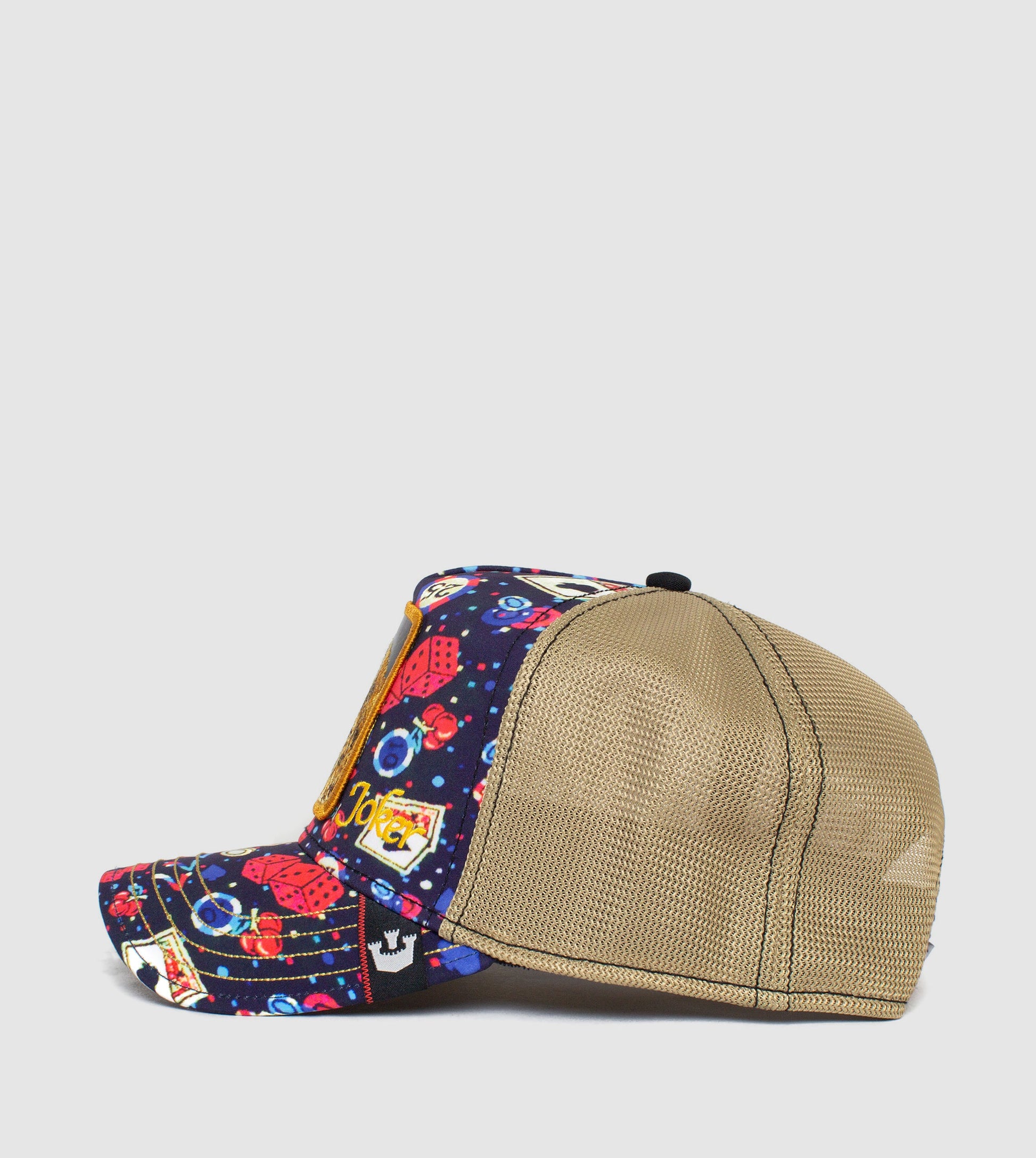 https://cdn.shopify.com/s/files/1/0697/5222/6066/deleted/files/101-0791-BLK-S01.jpg?v=1760904997