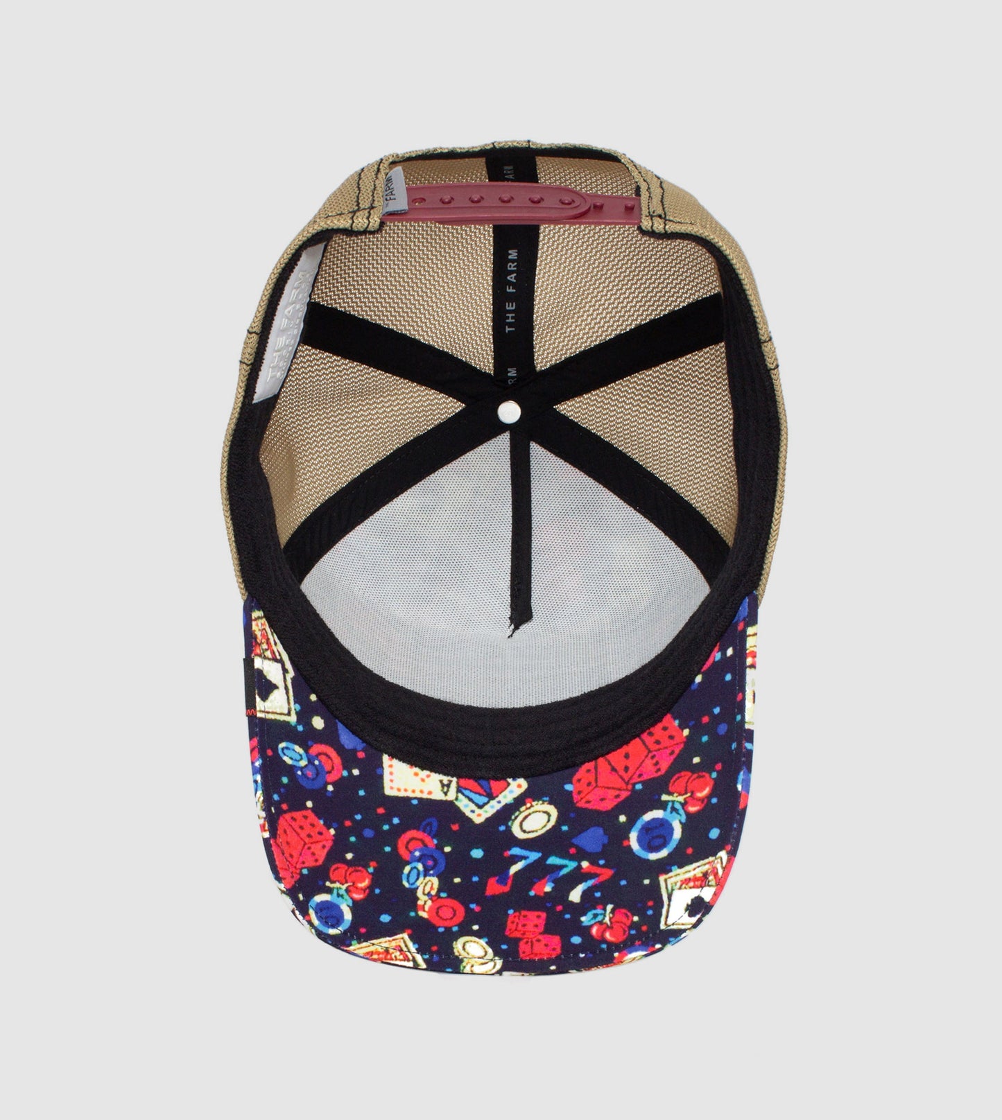 https://cdn.shopify.com/s/files/1/0697/5222/6066/deleted/files/101-0791-BLK-U01.jpg?v=1760904997