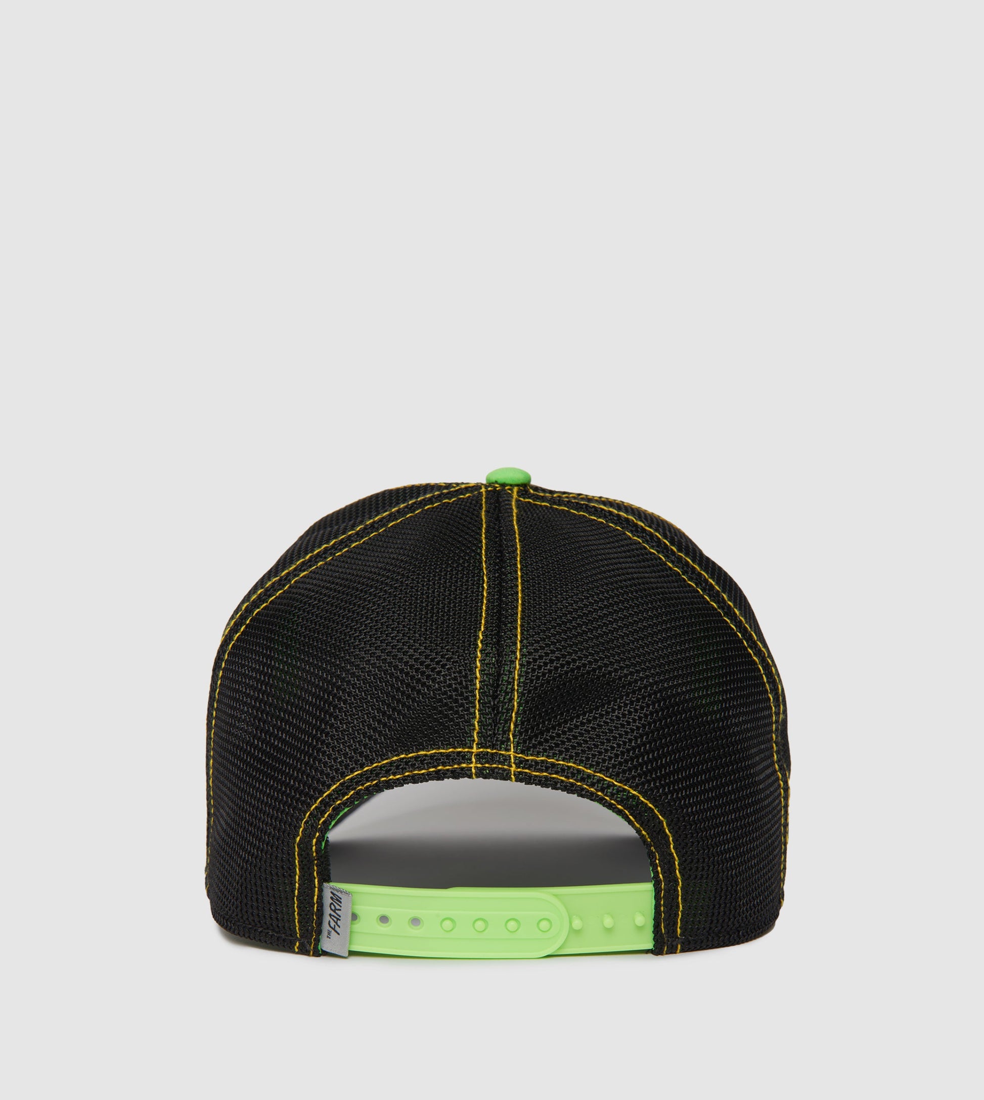 https://cdn.shopify.com/s/files/1/0697/5222/6066/deleted/files/101-0792-BLK-B01_1.jpg?v=1760905073