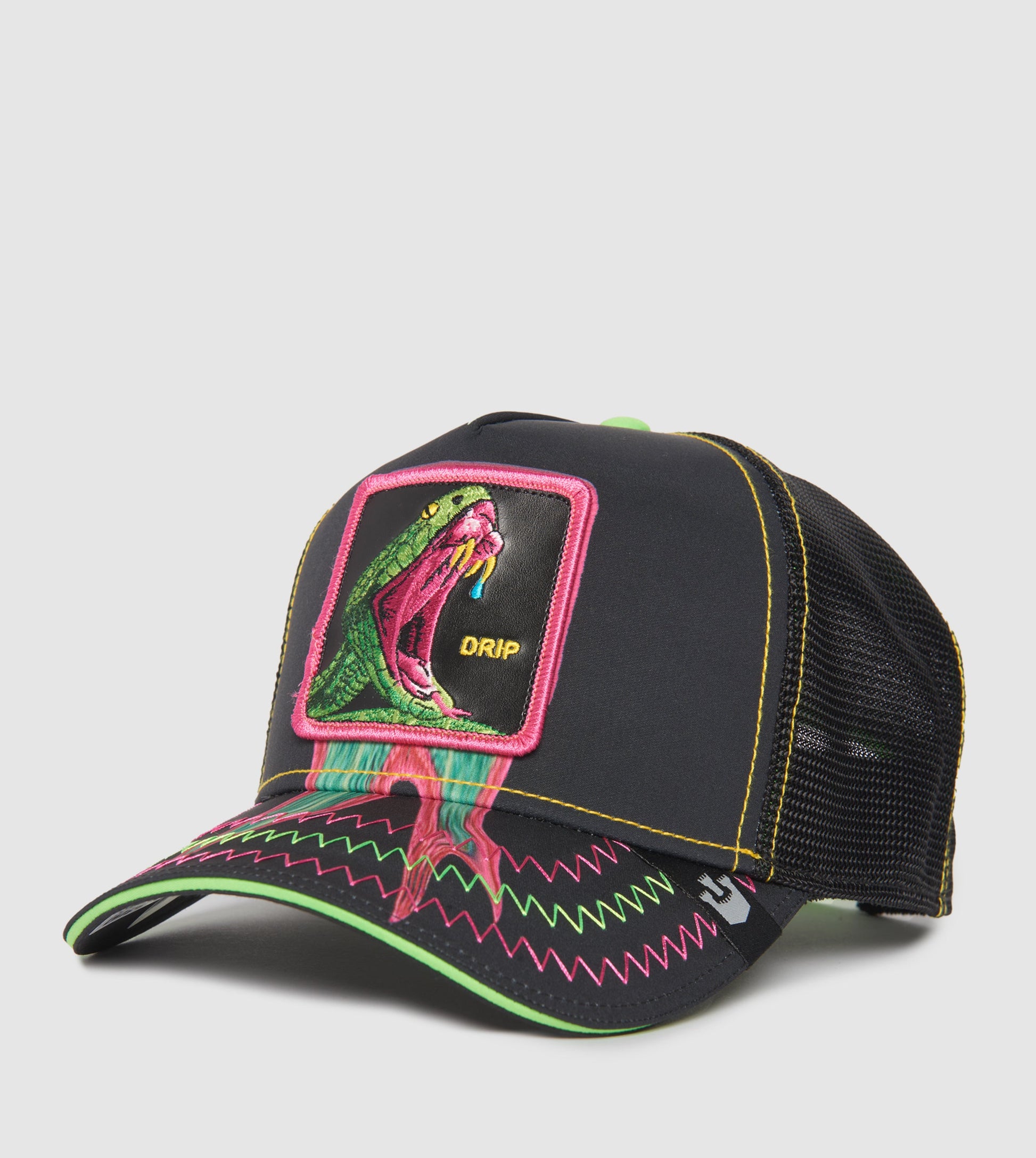 https://cdn.shopify.com/s/files/1/0697/5222/6066/deleted/files/101-0792-BLK-L01_1.jpg?v=1760905073