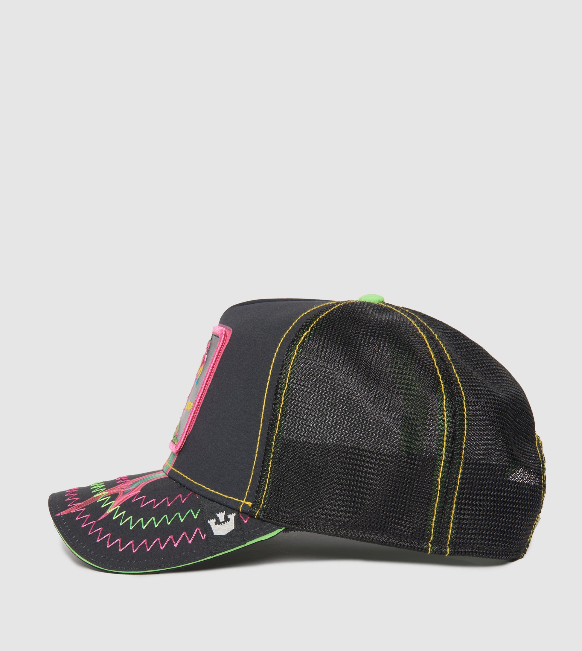 https://cdn.shopify.com/s/files/1/0697/5222/6066/deleted/files/101-0792-BLK-S01_1.jpg?v=1760905073