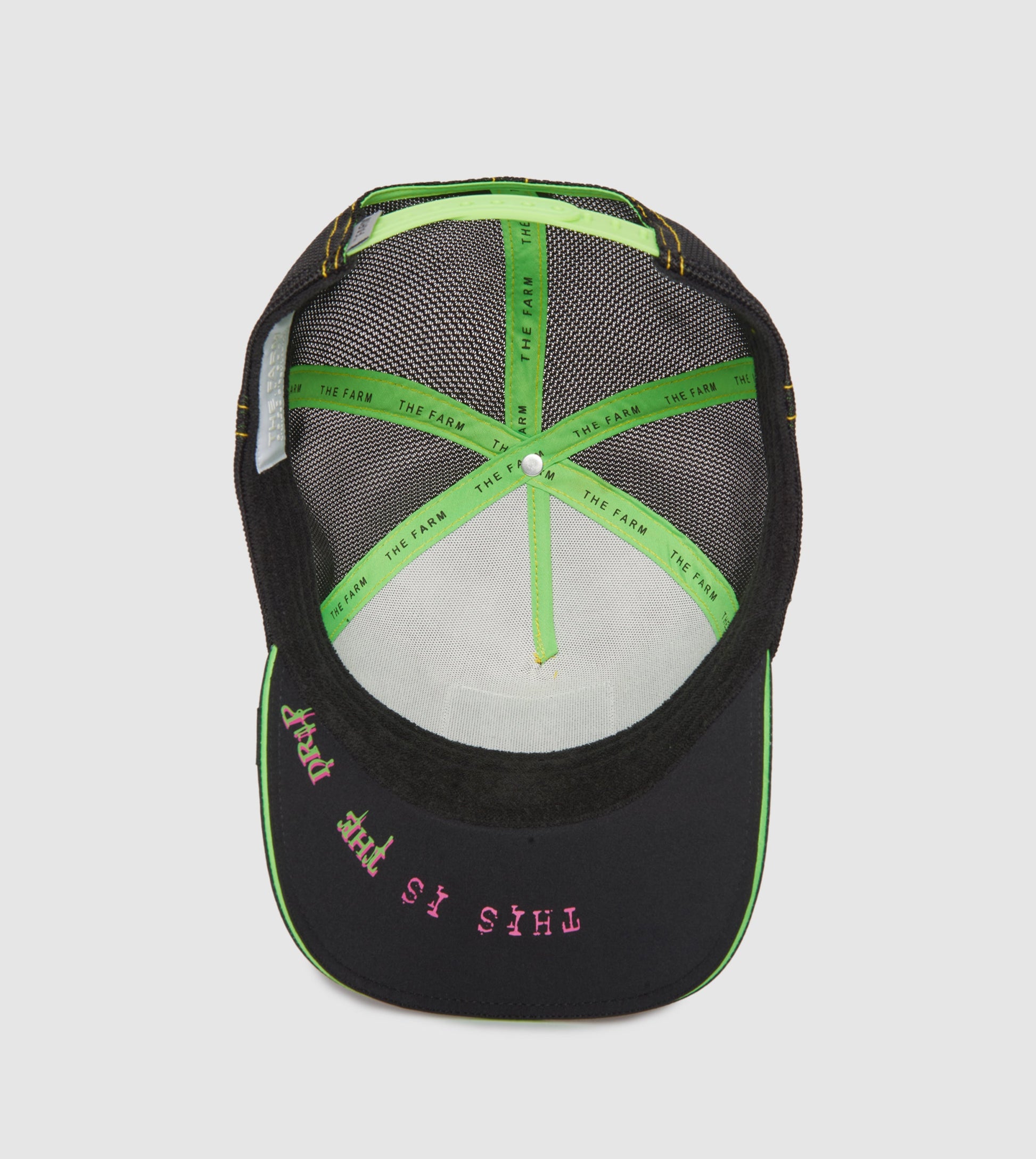 https://cdn.shopify.com/s/files/1/0697/5222/6066/deleted/files/101-0792-BLK-U01_1.jpg?v=1760905066