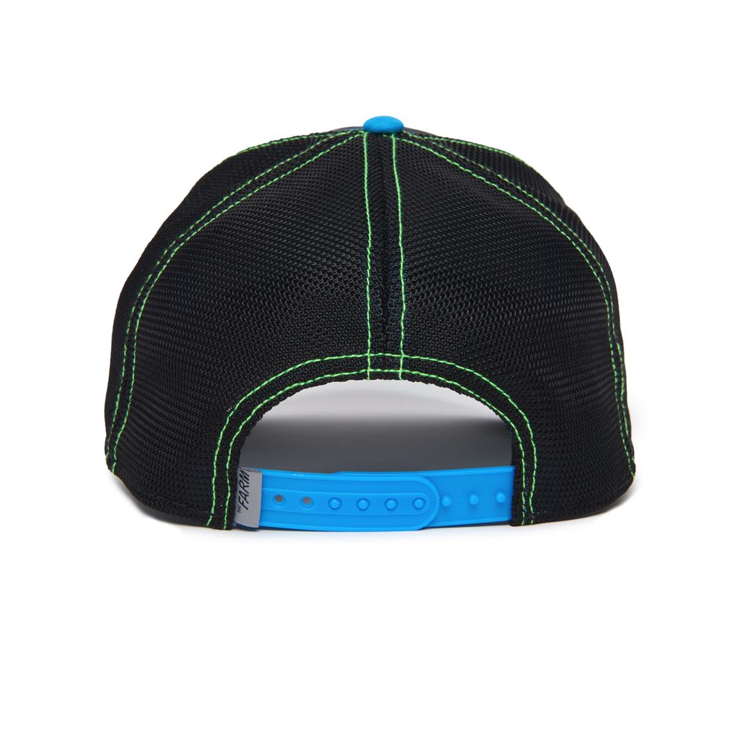 https://cdn.shopify.com/s/files/1/0697/5222/6066/deleted/files/101-0793-BLK-B01.jpg?v=1738215197