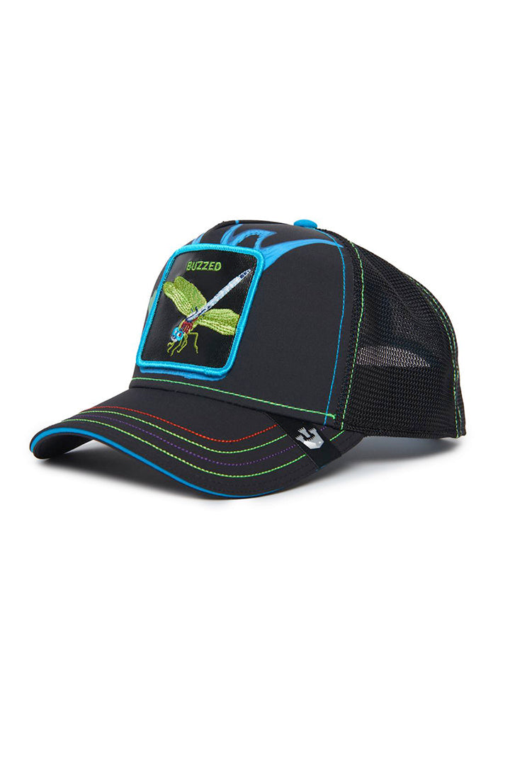 https://cdn.shopify.com/s/files/1/0697/5222/6066/deleted/files/101-0793-BLK-L01.jpg?v=1738215197