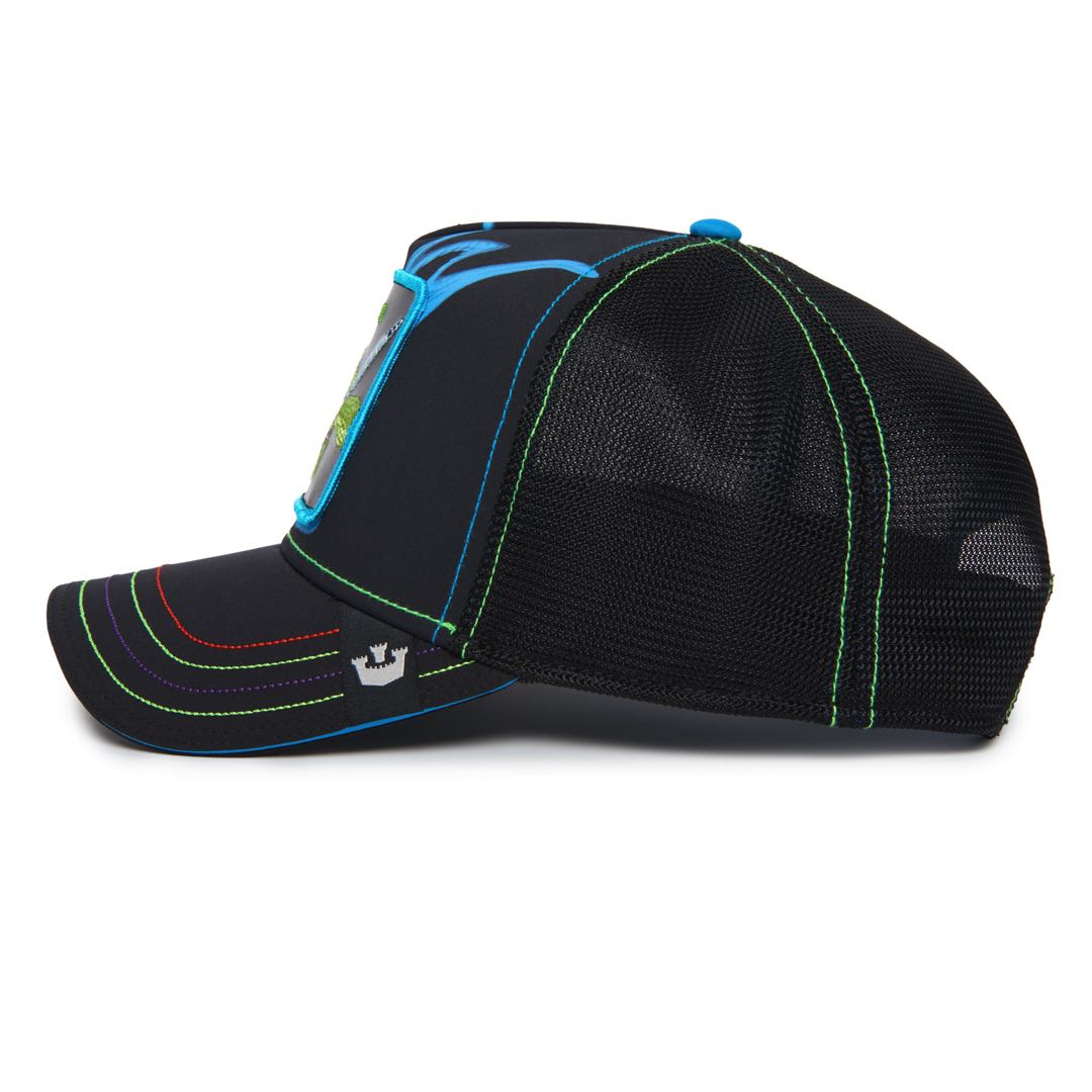 https://cdn.shopify.com/s/files/1/0697/5222/6066/deleted/files/101-0793-BLK-S01.jpg?v=1738215197