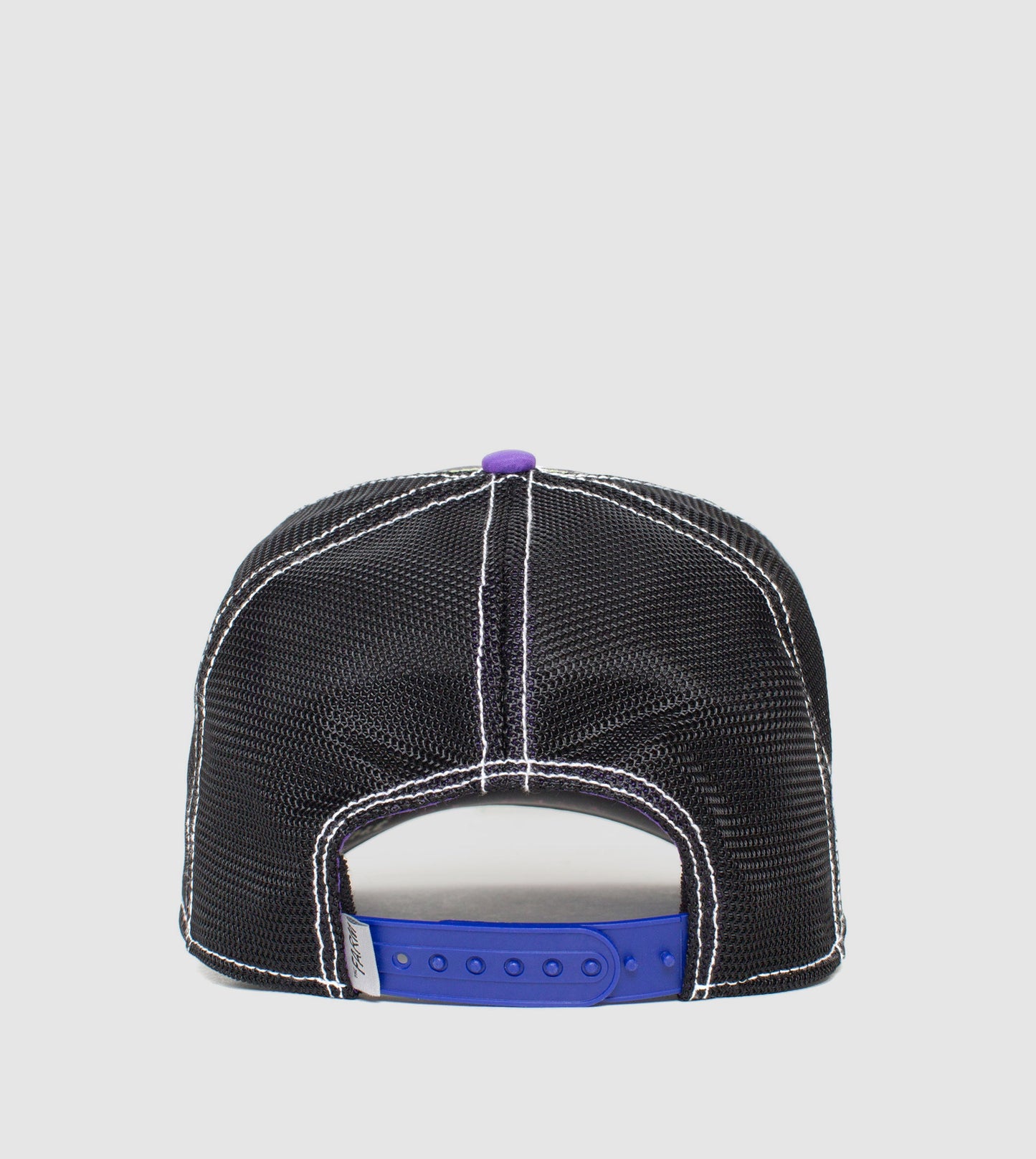 https://cdn.shopify.com/s/files/1/0697/5222/6066/deleted/files/101-0794-BLK-B01.jpg?v=1760905119