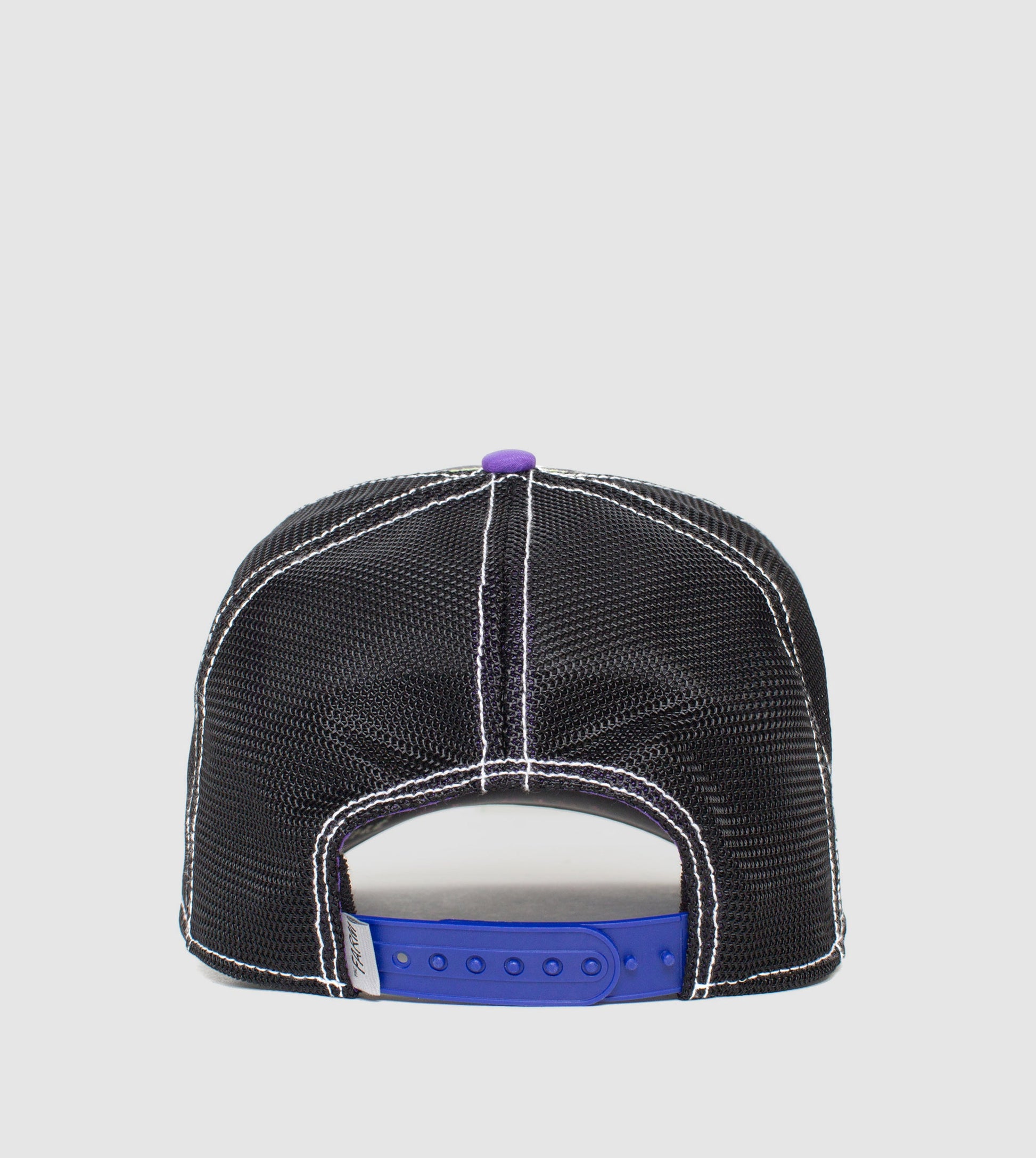 https://cdn.shopify.com/s/files/1/0697/5222/6066/deleted/files/101-0794-BLK-B01.jpg?v=1760905119
