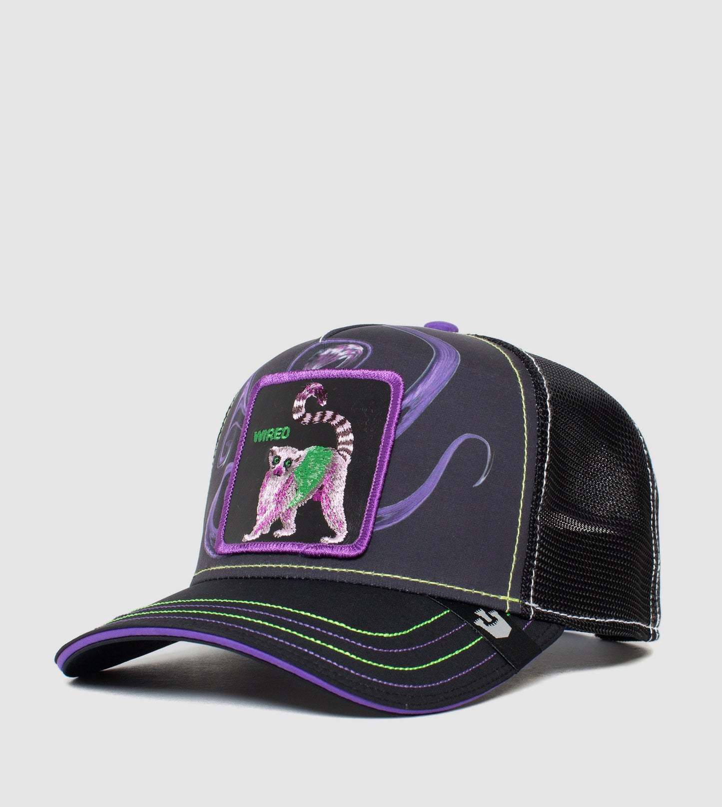 https://cdn.shopify.com/s/files/1/0697/5222/6066/deleted/files/101-0794-BLK-L01.jpg?v=1760905119