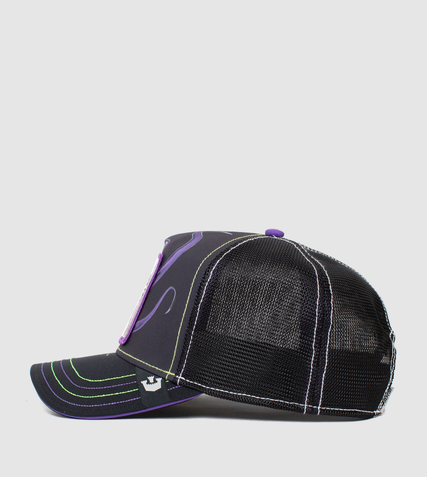 https://cdn.shopify.com/s/files/1/0697/5222/6066/deleted/files/101-0794-BLK-S01.jpg?v=1760905119