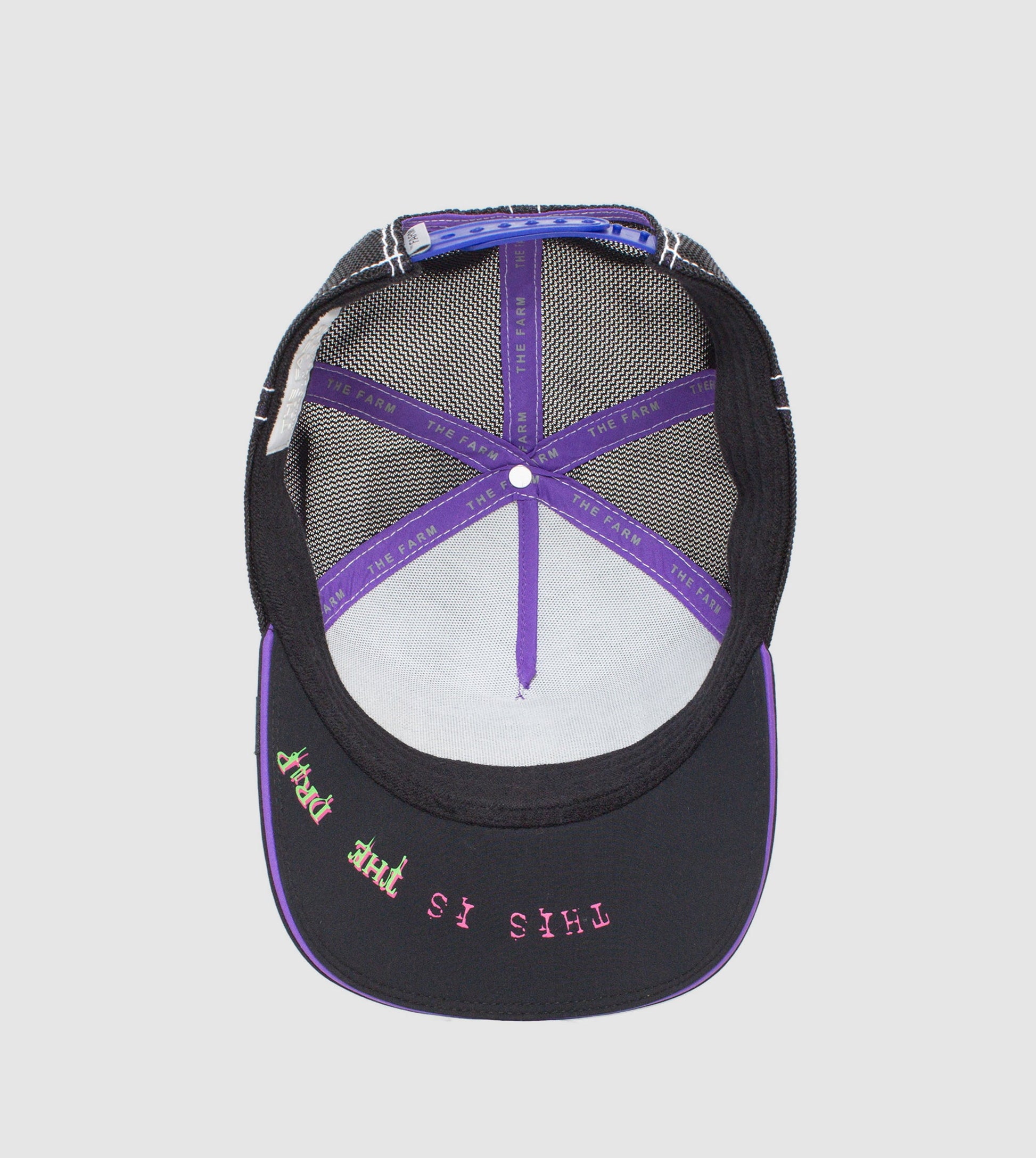 https://cdn.shopify.com/s/files/1/0697/5222/6066/deleted/files/101-0794-BLK-U01.jpg?v=1760905114