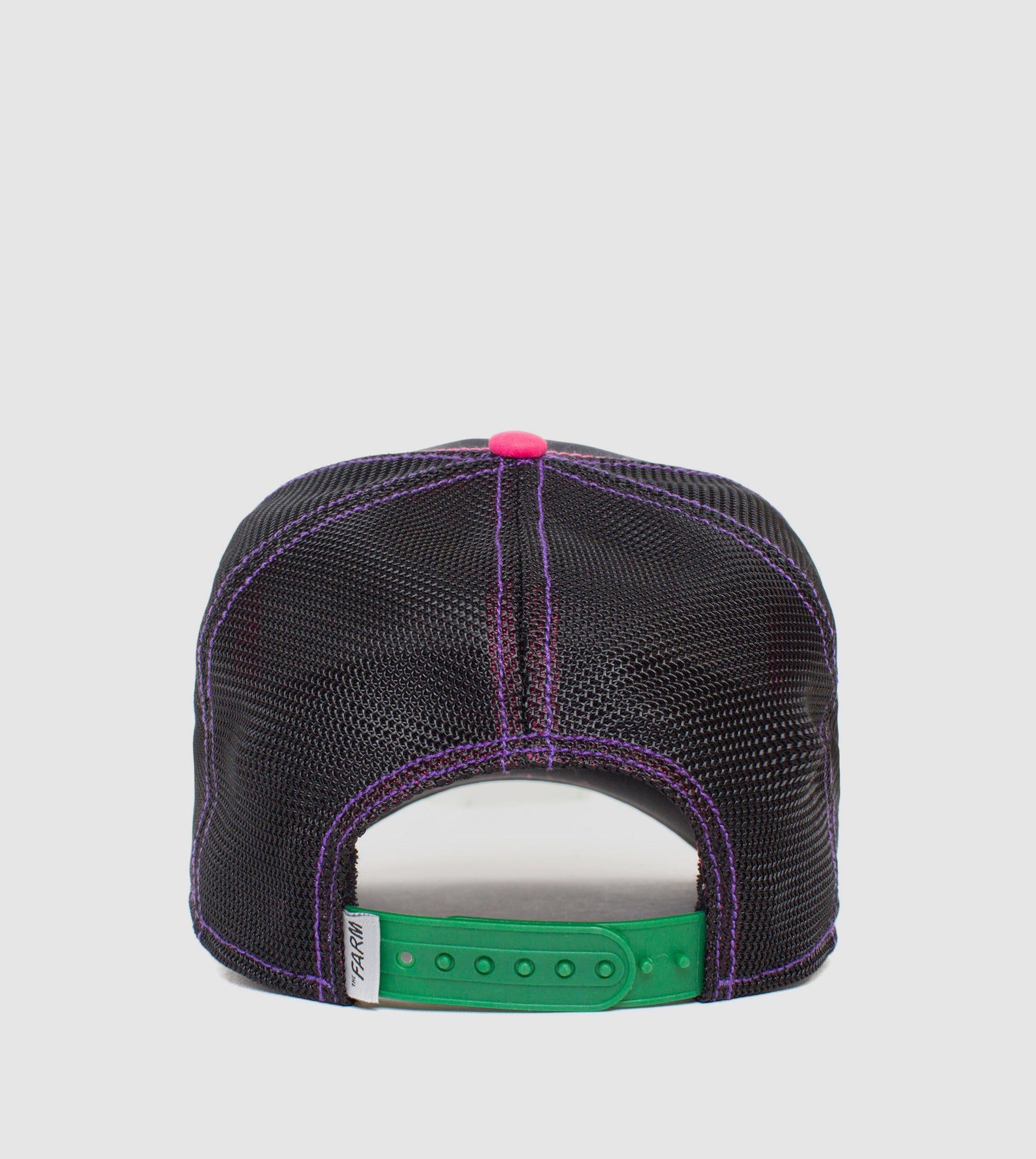 https://cdn.shopify.com/s/files/1/0697/5222/6066/deleted/files/101-0801-BLK-B01.jpg?v=1760905180