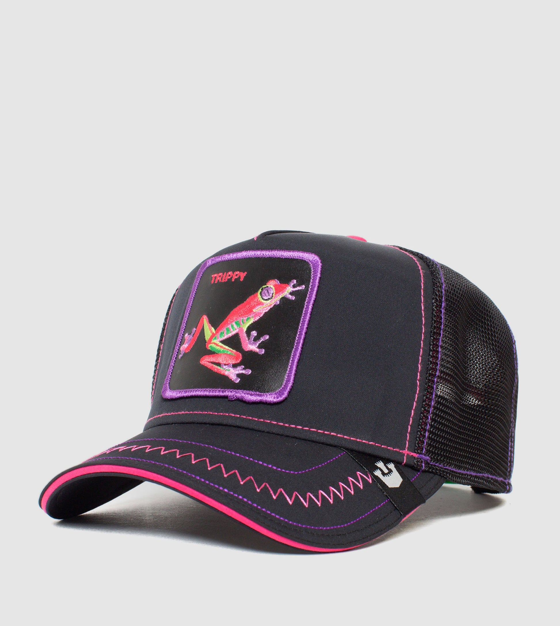 https://cdn.shopify.com/s/files/1/0697/5222/6066/deleted/files/101-0801-BLK-L01.jpg?v=1760905180