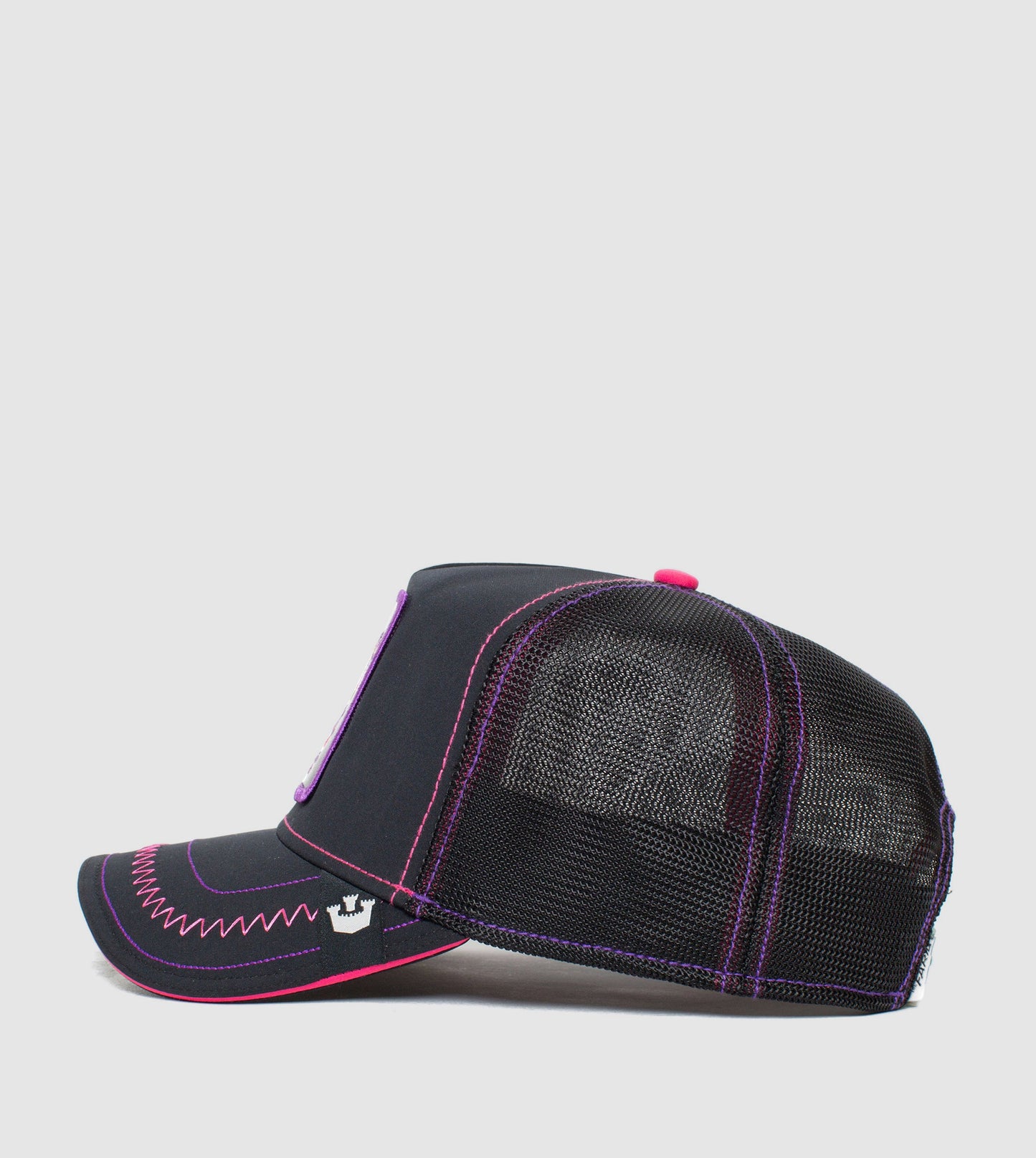 https://cdn.shopify.com/s/files/1/0697/5222/6066/deleted/files/101-0801-BLK-S01.jpg?v=1760905180
