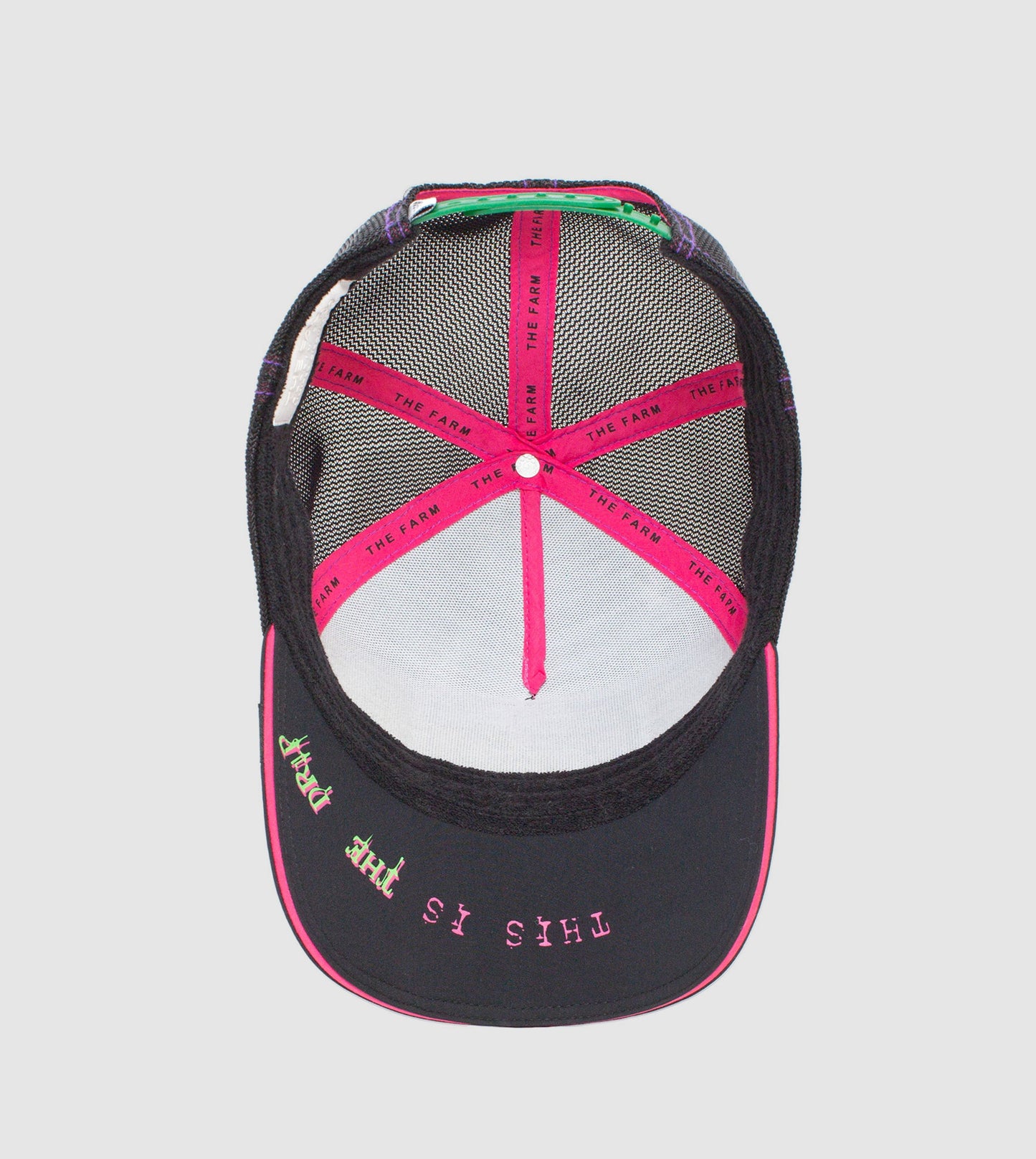 https://cdn.shopify.com/s/files/1/0697/5222/6066/deleted/files/101-0801-BLK-U01.jpg?v=1760905180