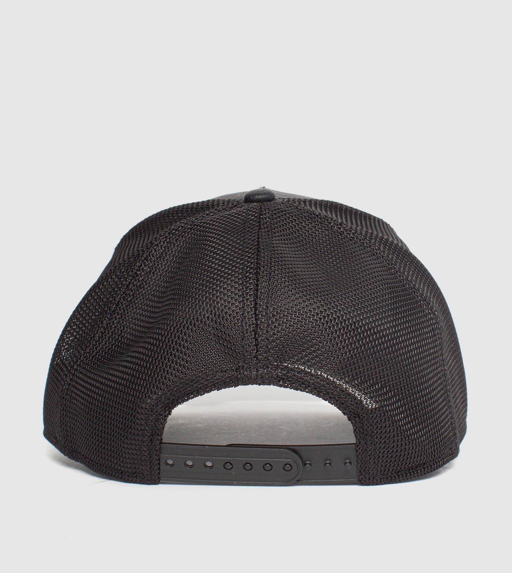 https://cdn.shopify.com/s/files/1/0697/5222/6066/deleted/files/101-0821-BLK-B01.jpg?v=1760905229