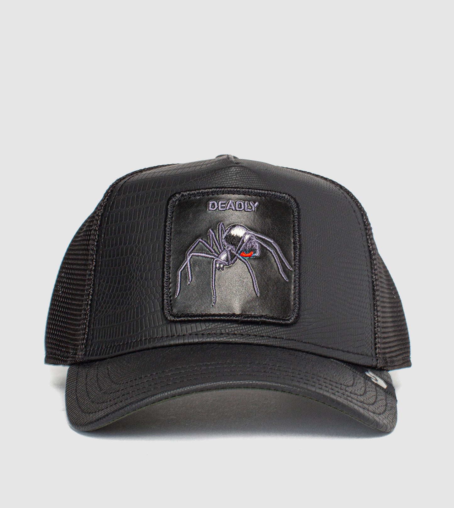 https://cdn.shopify.com/s/files/1/0697/5222/6066/files/101-0821-BLK-F01.jpg?v=1760905229