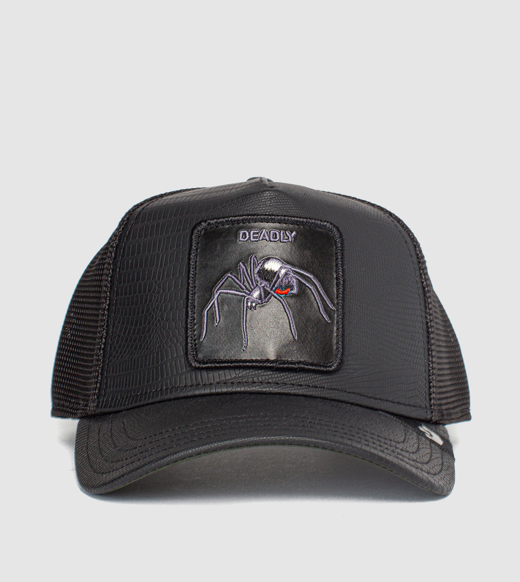 https://cdn.shopify.com/s/files/1/0697/5222/6066/files/101-0821-BLK-F01.jpg?v=1760905229