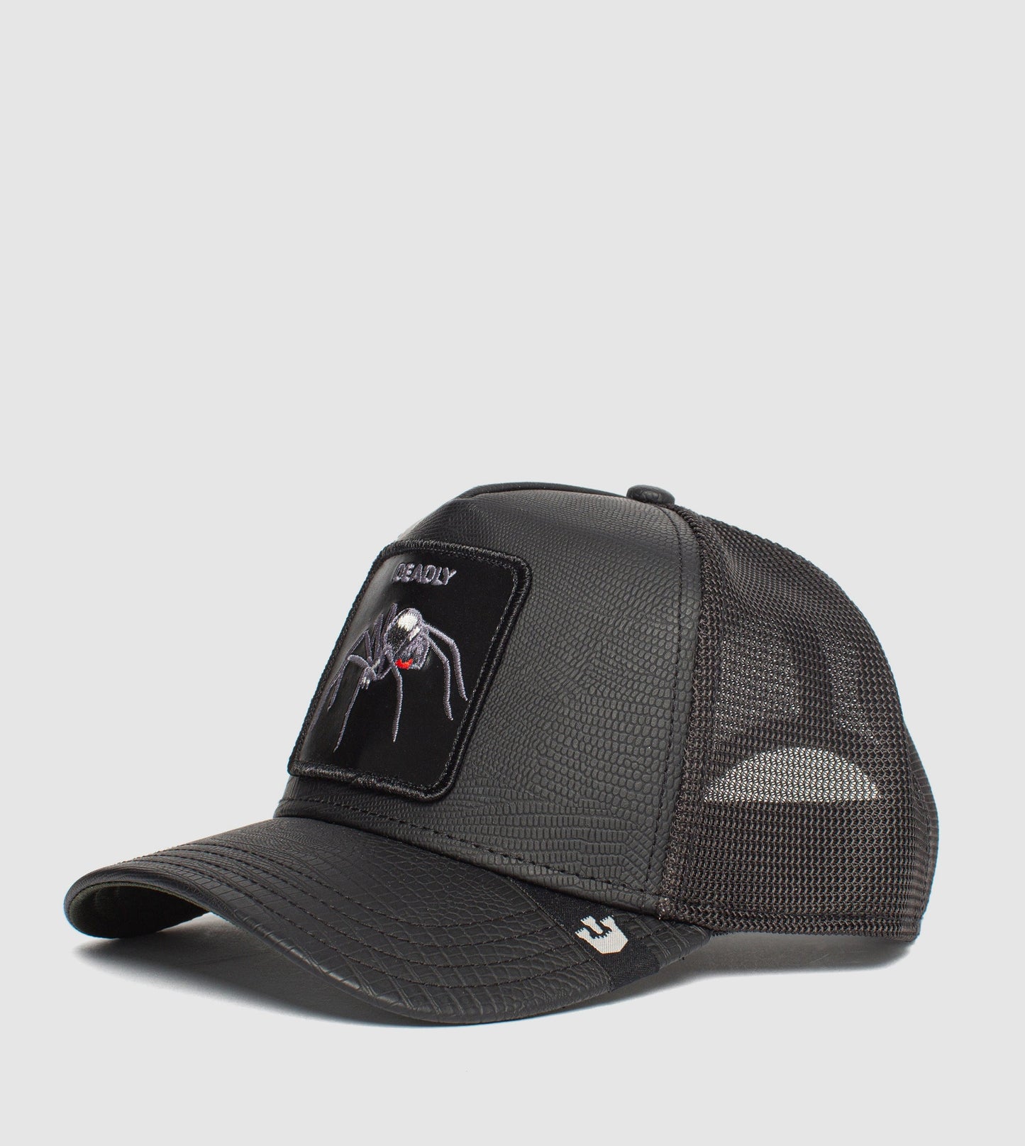 https://cdn.shopify.com/s/files/1/0697/5222/6066/deleted/files/101-0821-BLK-L01.jpg?v=1760905229