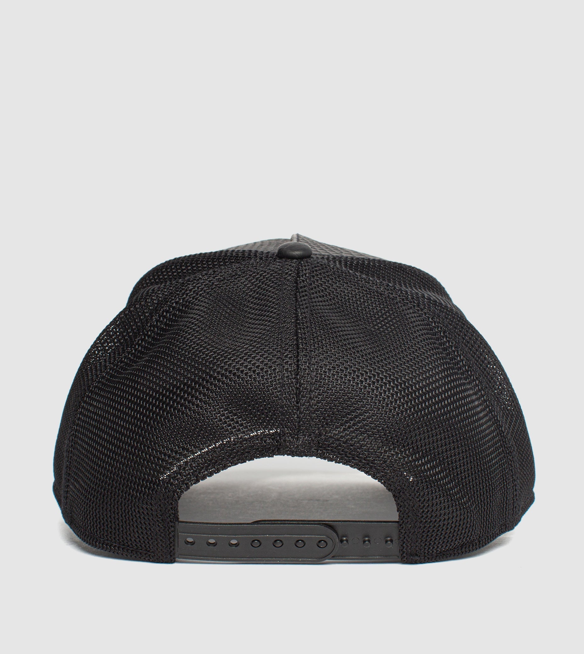 https://cdn.shopify.com/s/files/1/0697/5222/6066/deleted/files/101-0823-BLK-B01.jpg?v=1760905276