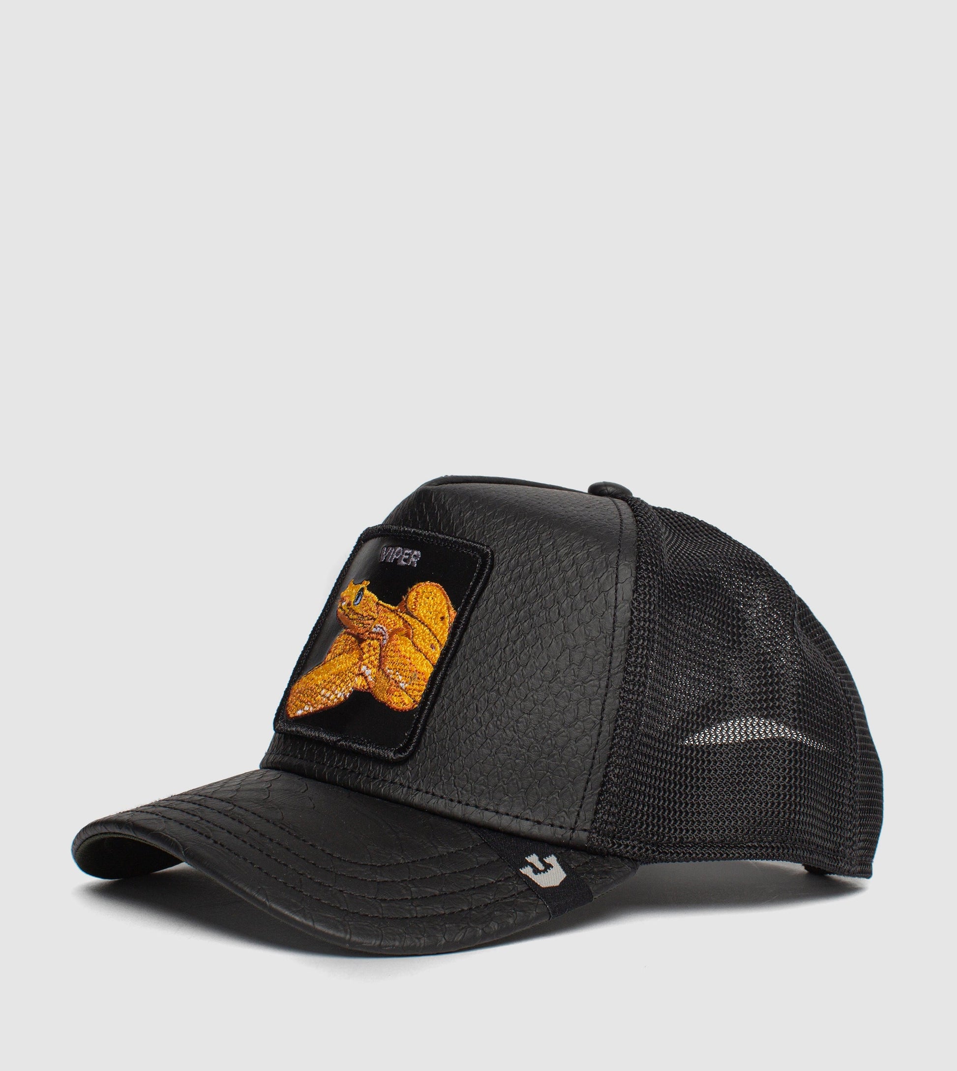 https://cdn.shopify.com/s/files/1/0697/5222/6066/deleted/files/101-0823-BLK-L01.jpg?v=1760905276