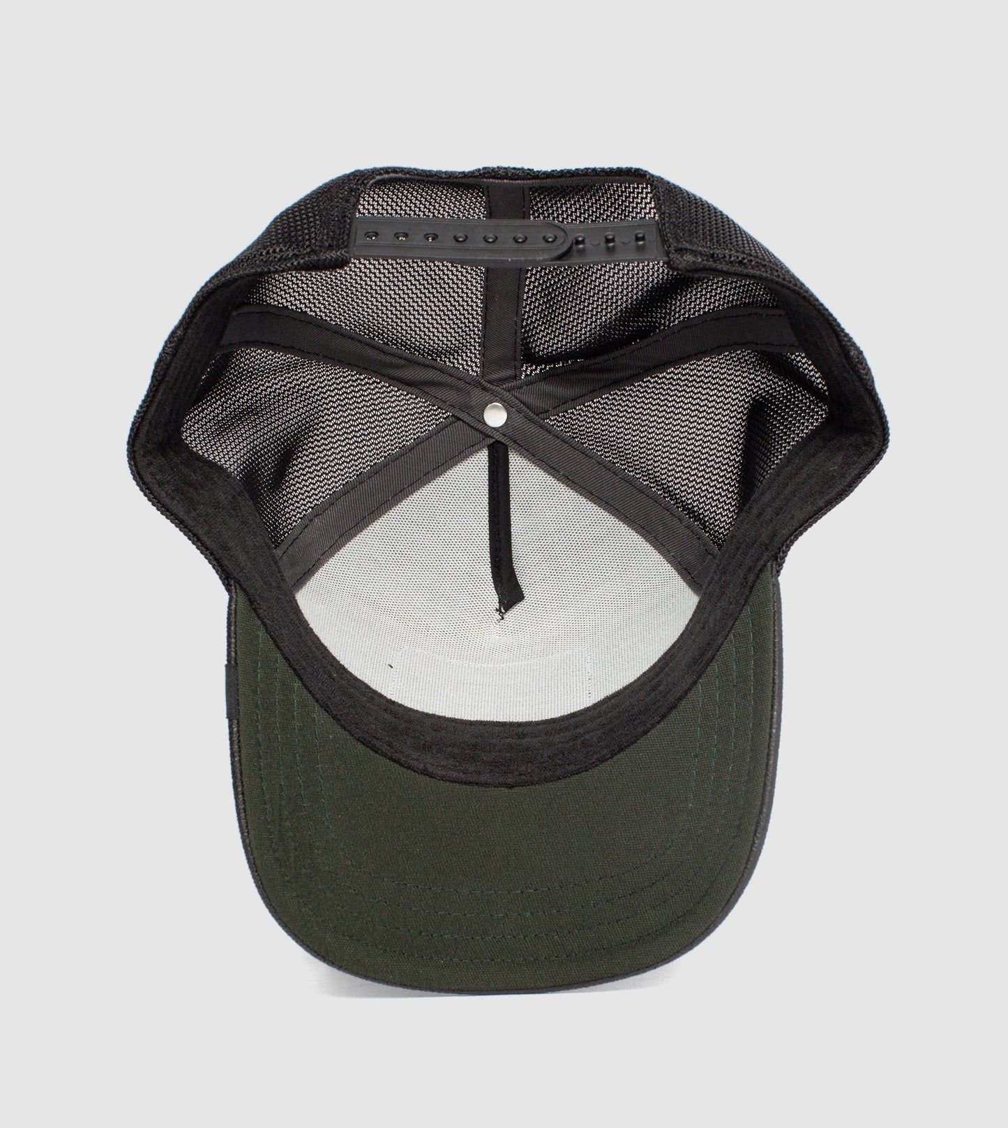 https://cdn.shopify.com/s/files/1/0697/5222/6066/deleted/files/101-0823-BLK-U01.jpg?v=1760905276