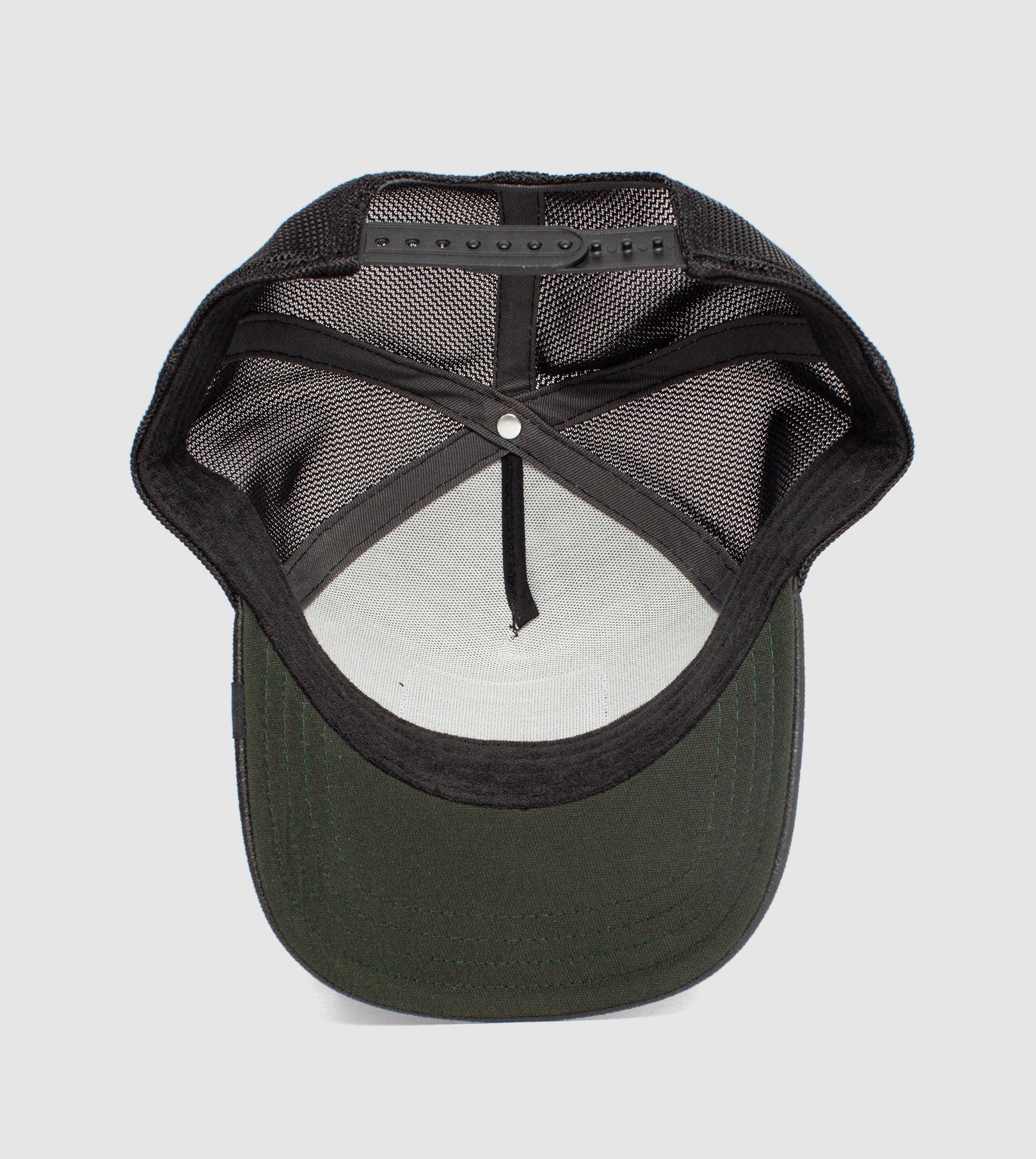 https://cdn.shopify.com/s/files/1/0697/5222/6066/deleted/files/101-0823-BLK-U01.jpg?v=1760905276