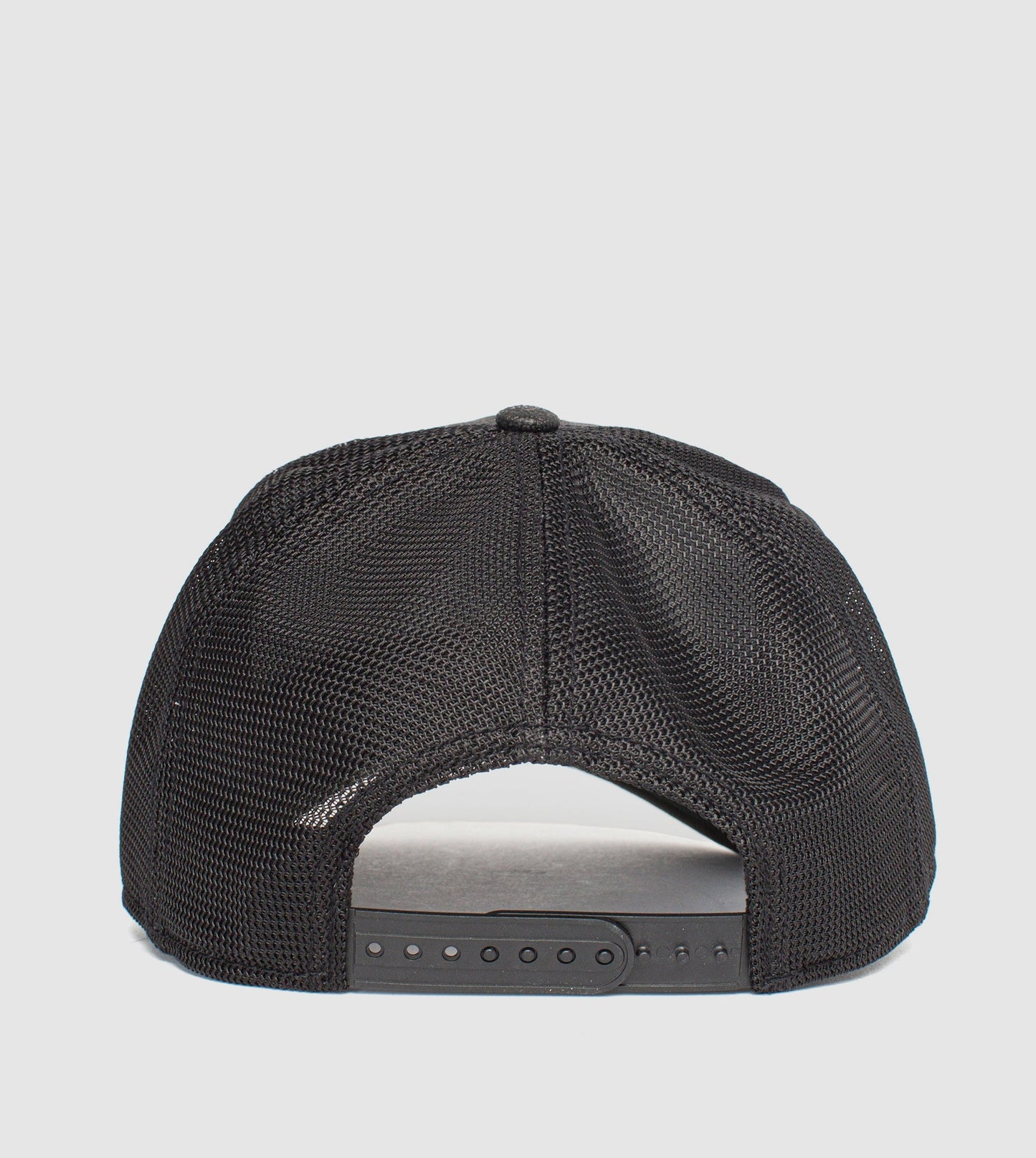 https://cdn.shopify.com/s/files/1/0697/5222/6066/deleted/files/101-0824-BLK-B01.jpg?v=1760905325