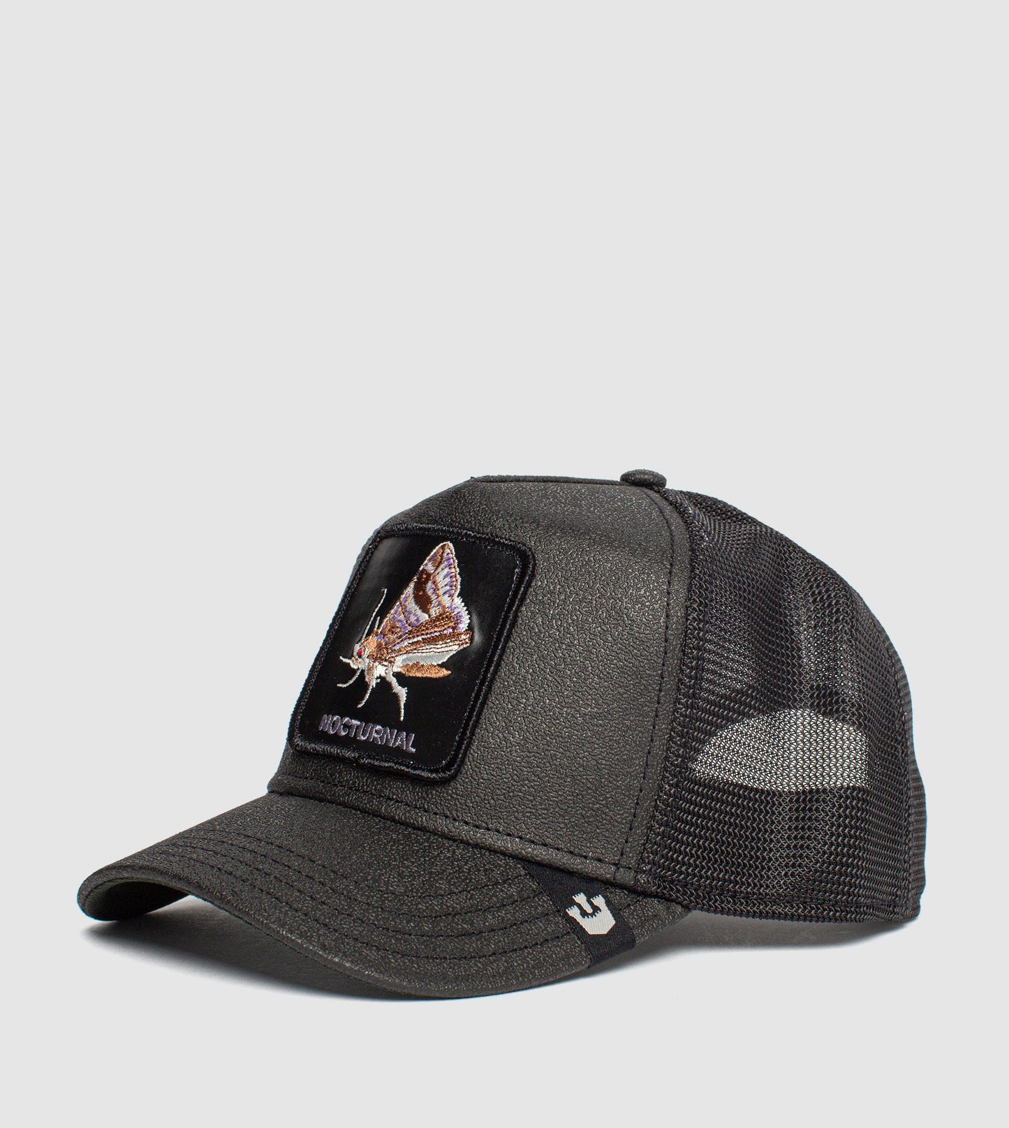 https://cdn.shopify.com/s/files/1/0697/5222/6066/deleted/files/101-0824-BLK-L01.jpg?v=1760905325