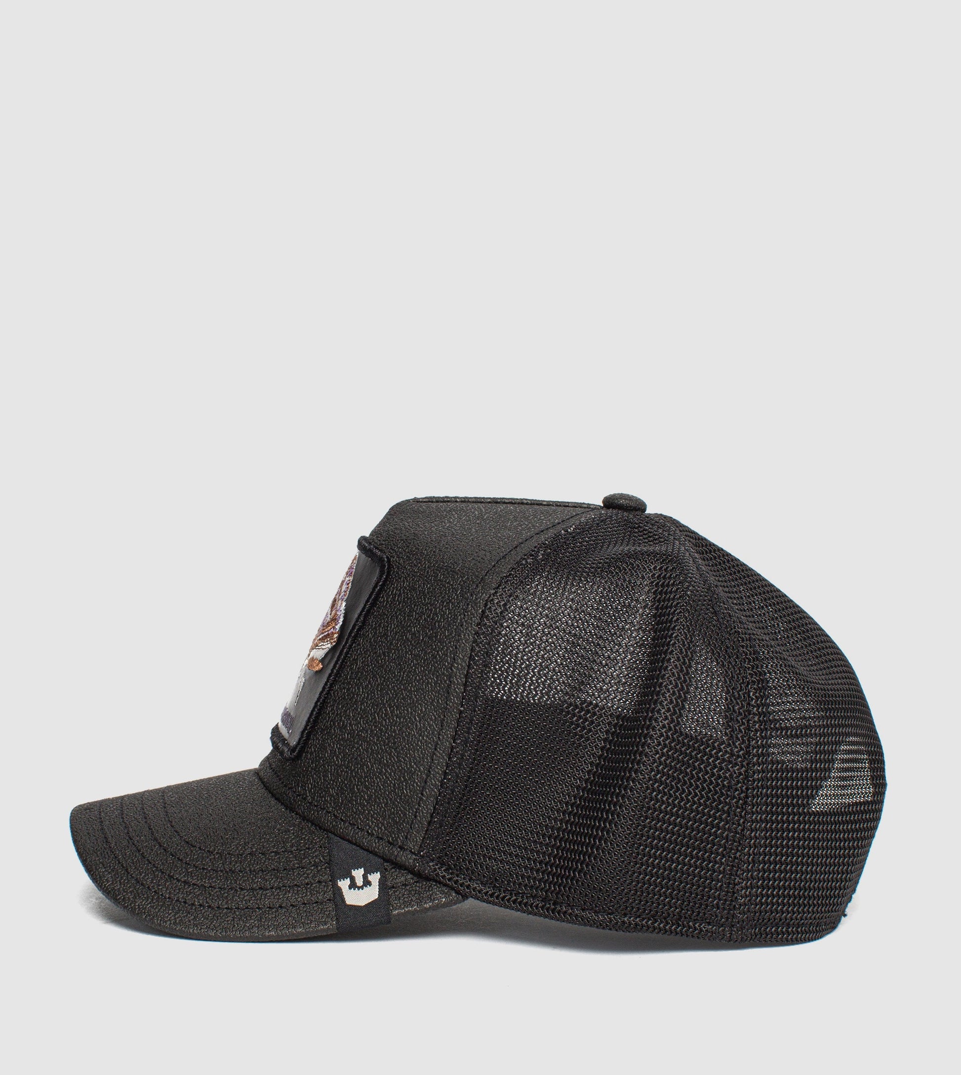 https://cdn.shopify.com/s/files/1/0697/5222/6066/deleted/files/101-0824-BLK-S01.jpg?v=1760905325