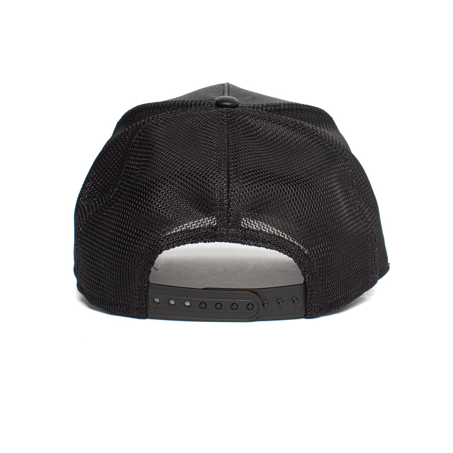 Goorin Bros Leaping Lizards Trucker Hat
