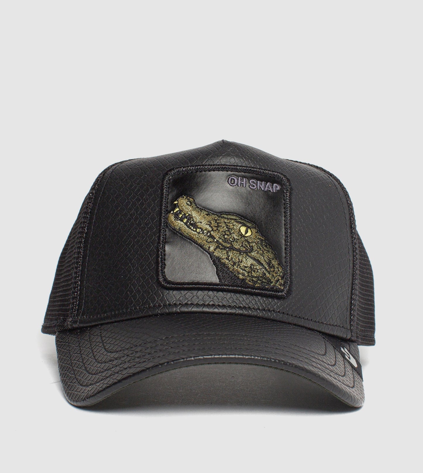 https://cdn.shopify.com/s/files/1/0697/5222/6066/deleted/files/101-0825-BLK-F01.jpg?v=1760905393
