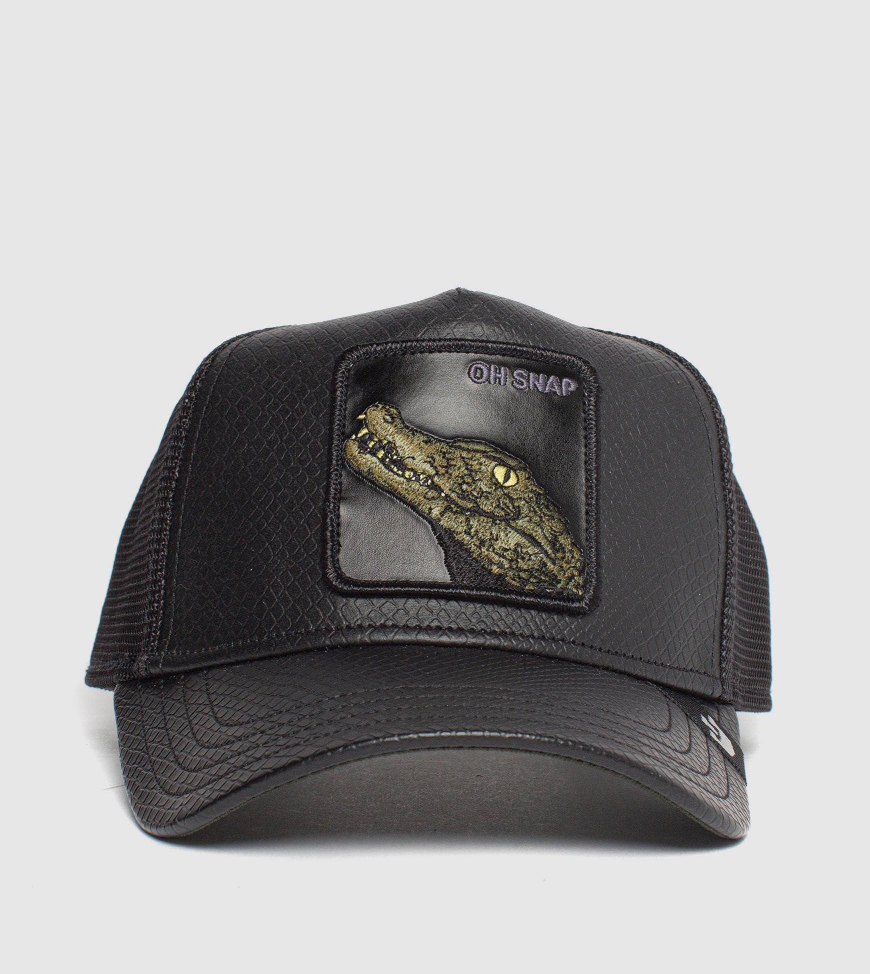 https://cdn.shopify.com/s/files/1/0697/5222/6066/deleted/files/101-0825-BLK-F01.jpg?v=1760905393