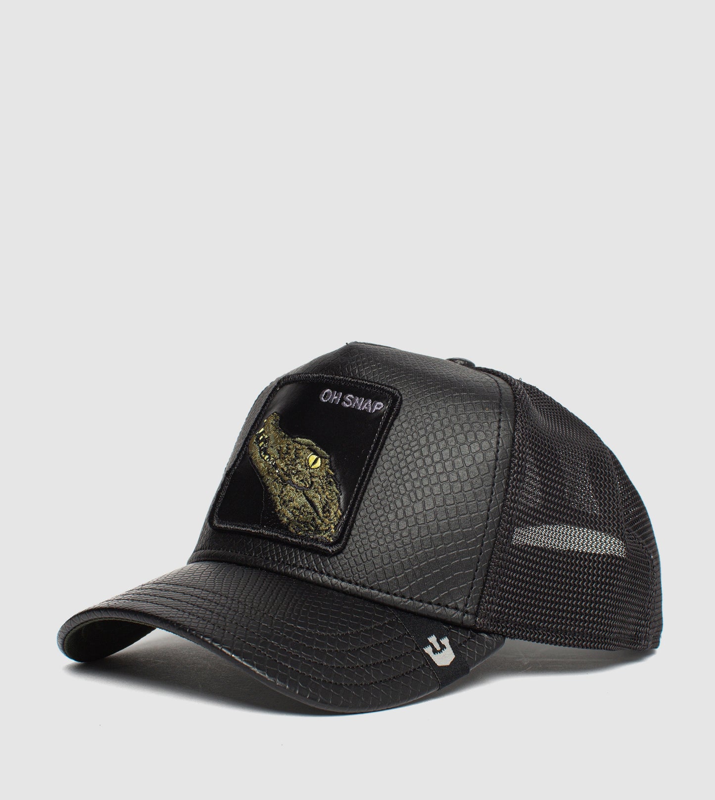 https://cdn.shopify.com/s/files/1/0697/5222/6066/files/101-0825-BLK-L01.jpg?v=1760905384