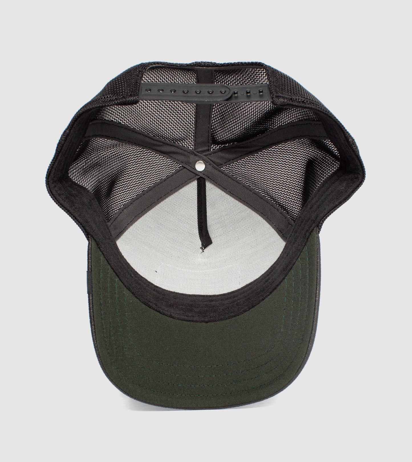 https://cdn.shopify.com/s/files/1/0697/5222/6066/deleted/files/101-0825-BLK-U01.jpg?v=1760905393