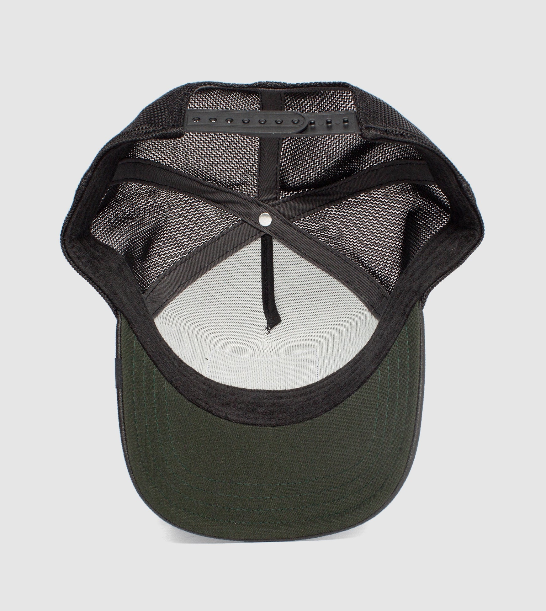 https://cdn.shopify.com/s/files/1/0697/5222/6066/deleted/files/101-0825-BLK-U01.jpg?v=1760905393