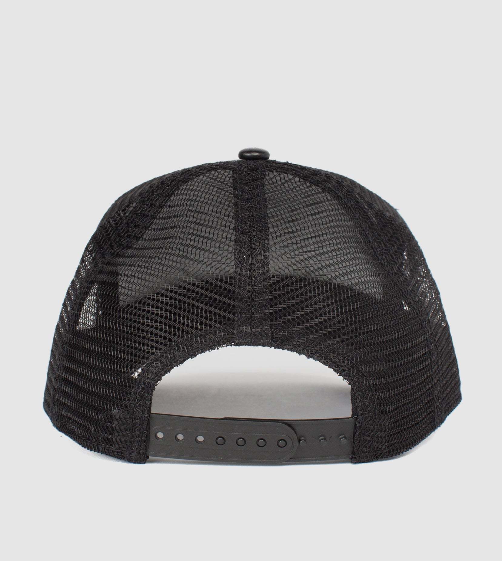https://cdn.shopify.com/s/files/1/0697/5222/6066/deleted/files/101-0846-BLK-B01.jpg?v=1760905443
