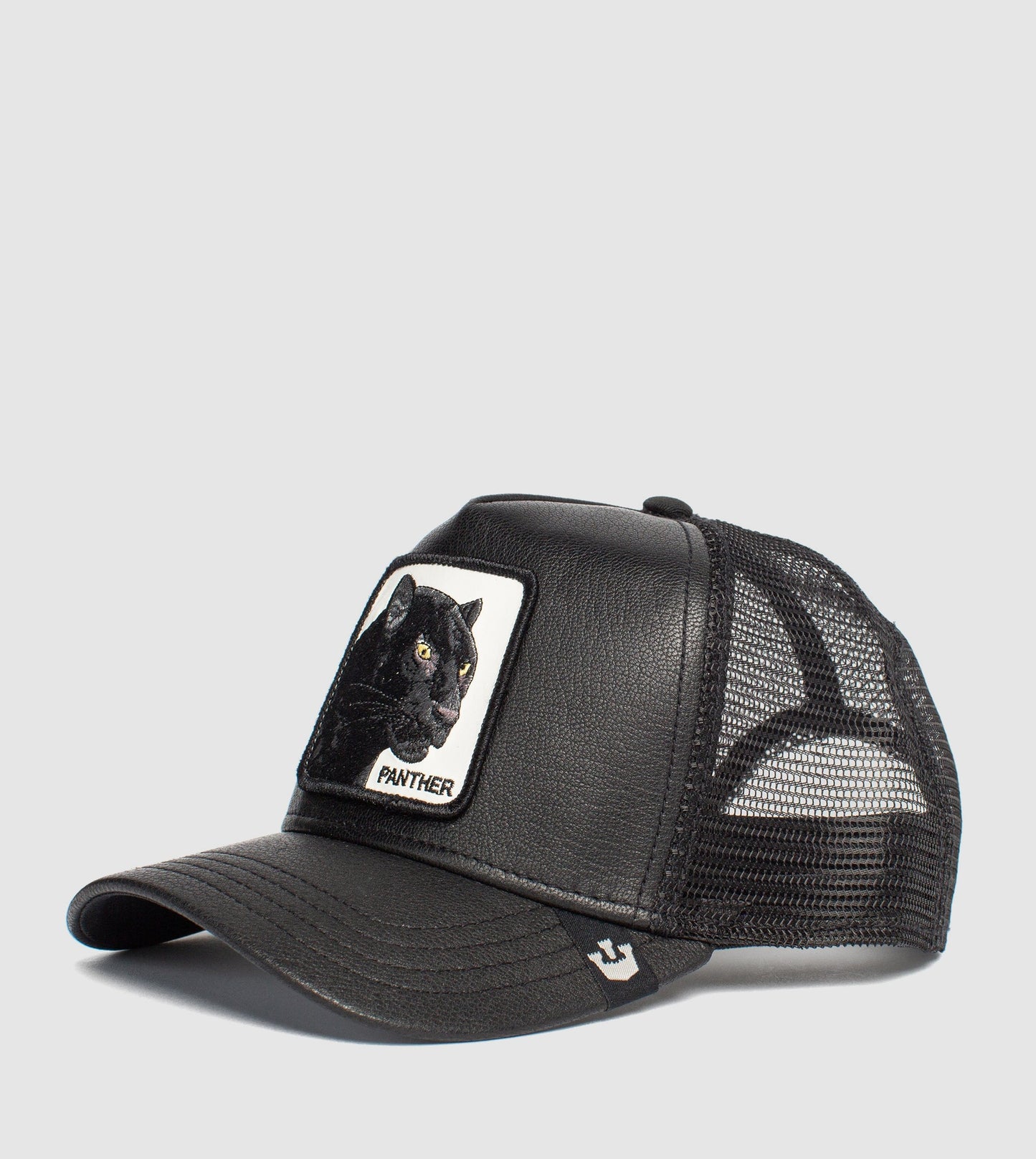 https://cdn.shopify.com/s/files/1/0697/5222/6066/deleted/files/101-0846-BLK-L01.jpg?v=1760905443