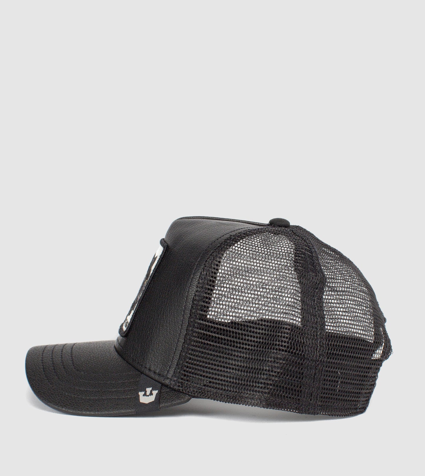 https://cdn.shopify.com/s/files/1/0697/5222/6066/deleted/files/101-0846-BLK-S01.jpg?v=1760905443