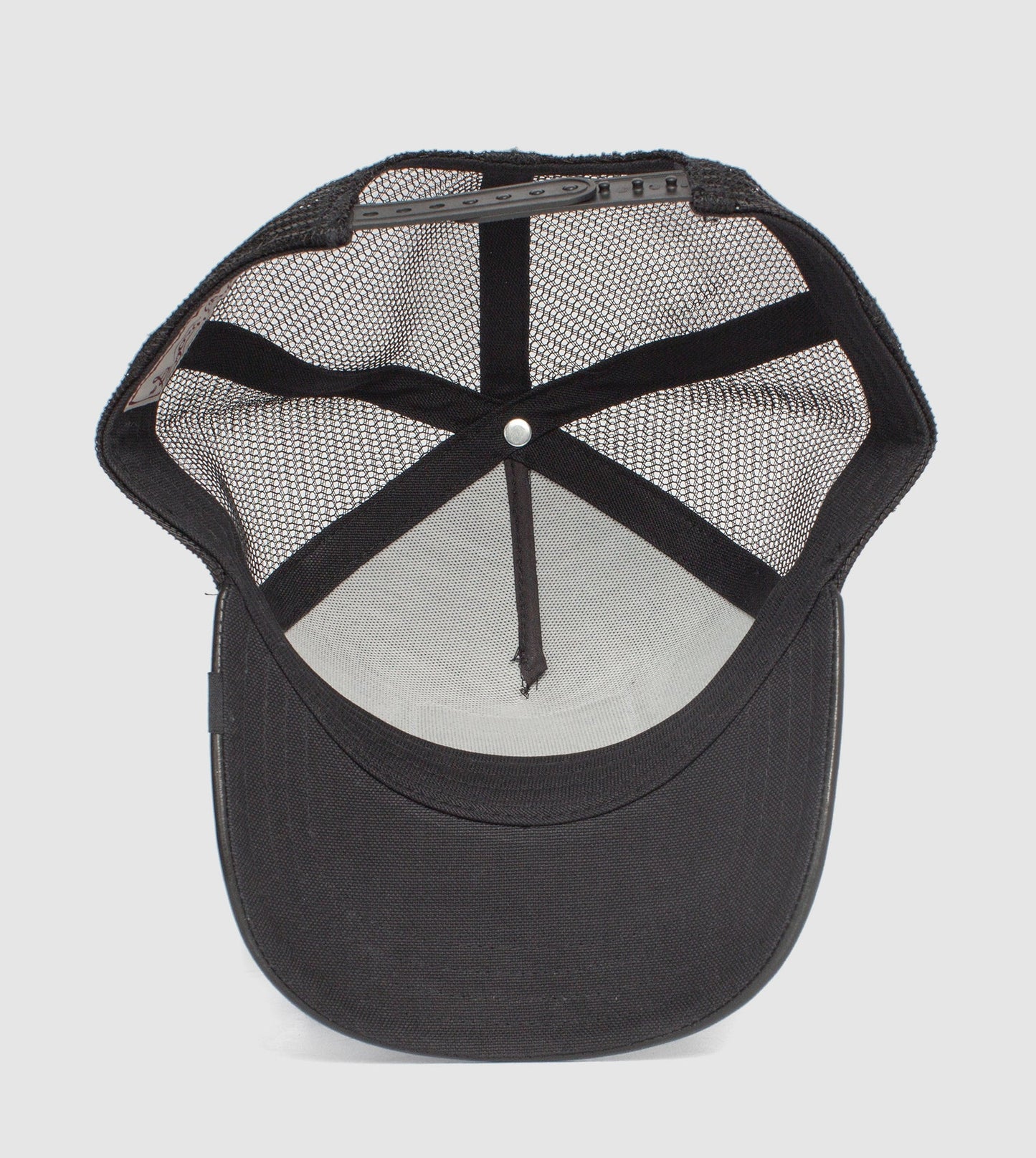 https://cdn.shopify.com/s/files/1/0697/5222/6066/deleted/files/101-0846-BLK-U01.jpg?v=1760905443