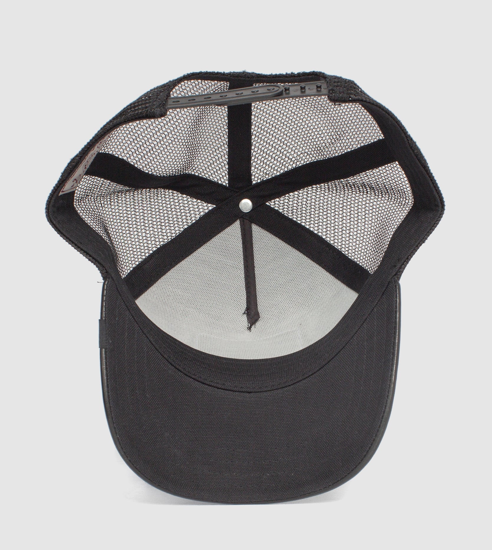 https://cdn.shopify.com/s/files/1/0697/5222/6066/deleted/files/101-0846-BLK-U01.jpg?v=1760905443